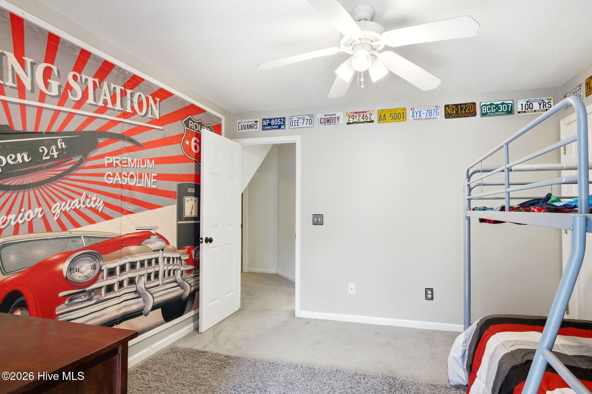 6478 Rolling Run Property Photo 23