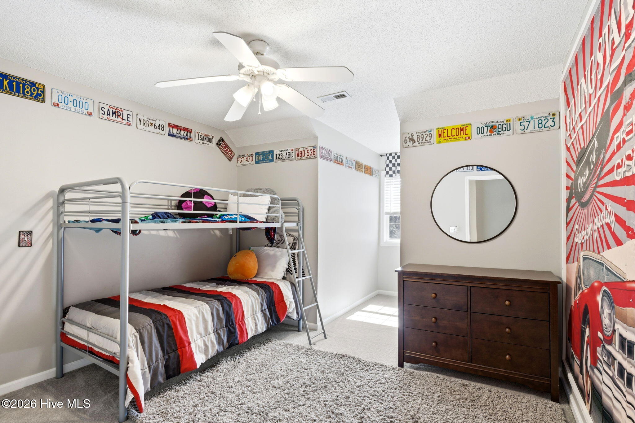 6478 Rolling Run Property Photo 24