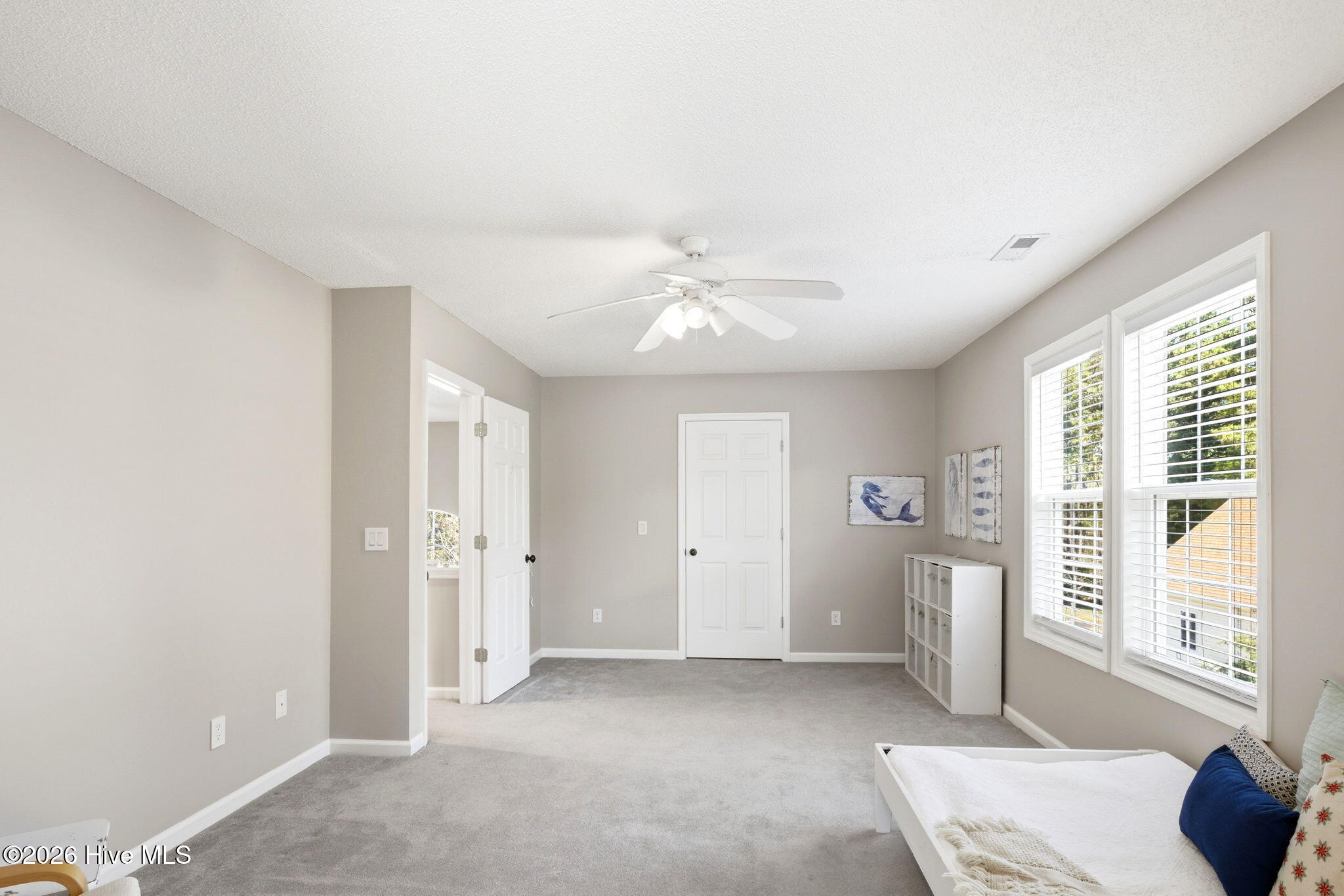 6478 Rolling Run Property Photo 27