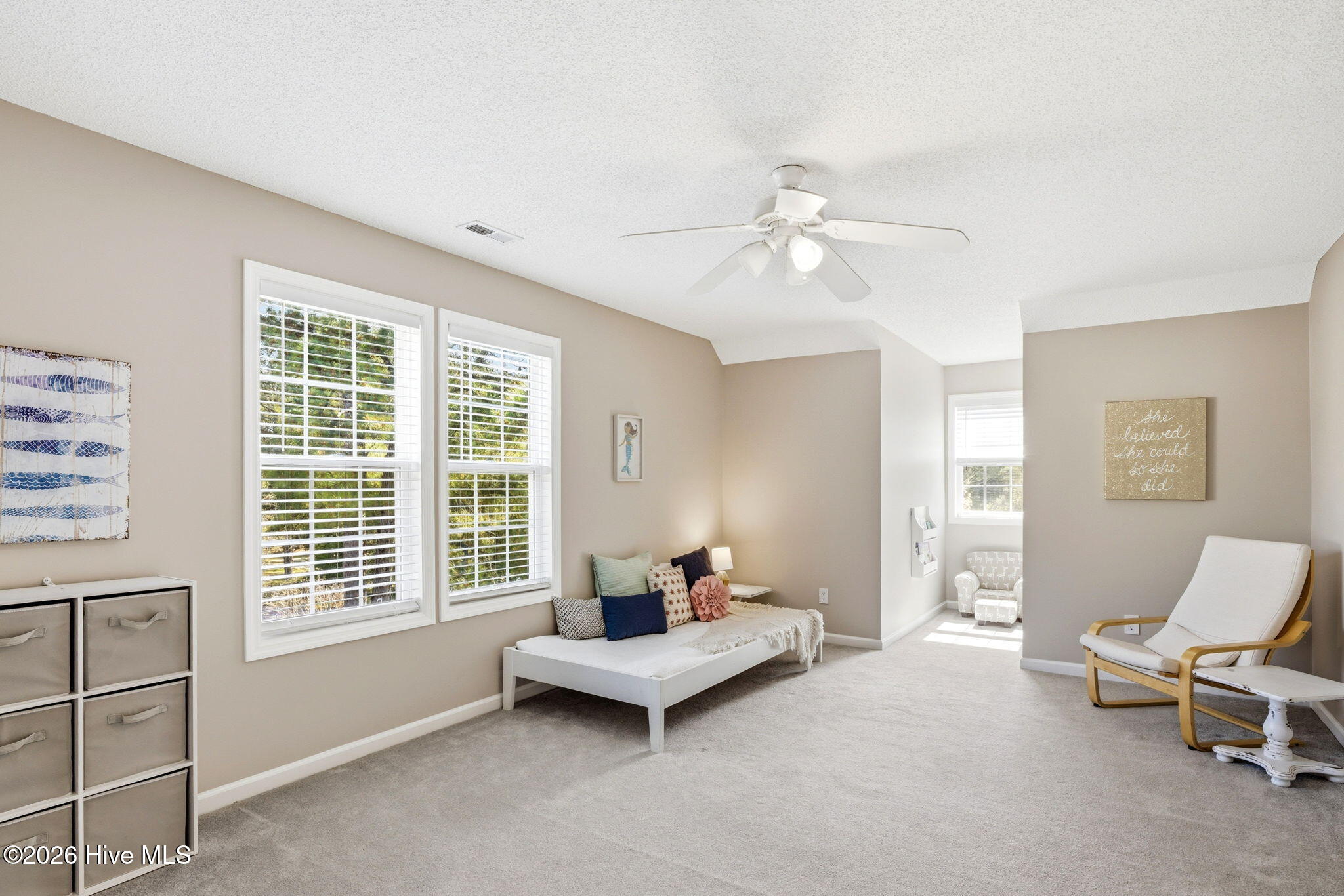 6478 Rolling Run Property Photo 28
