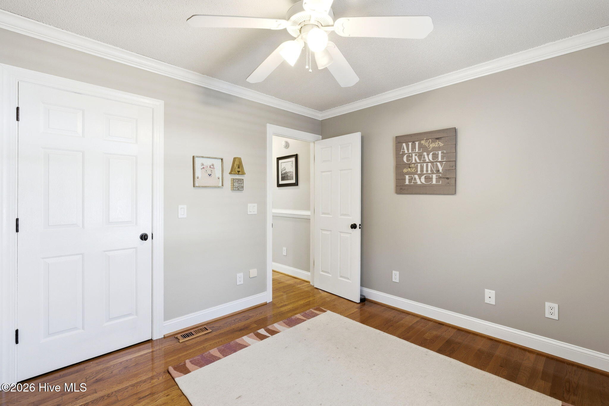 6478 Rolling Run Property Photo 30