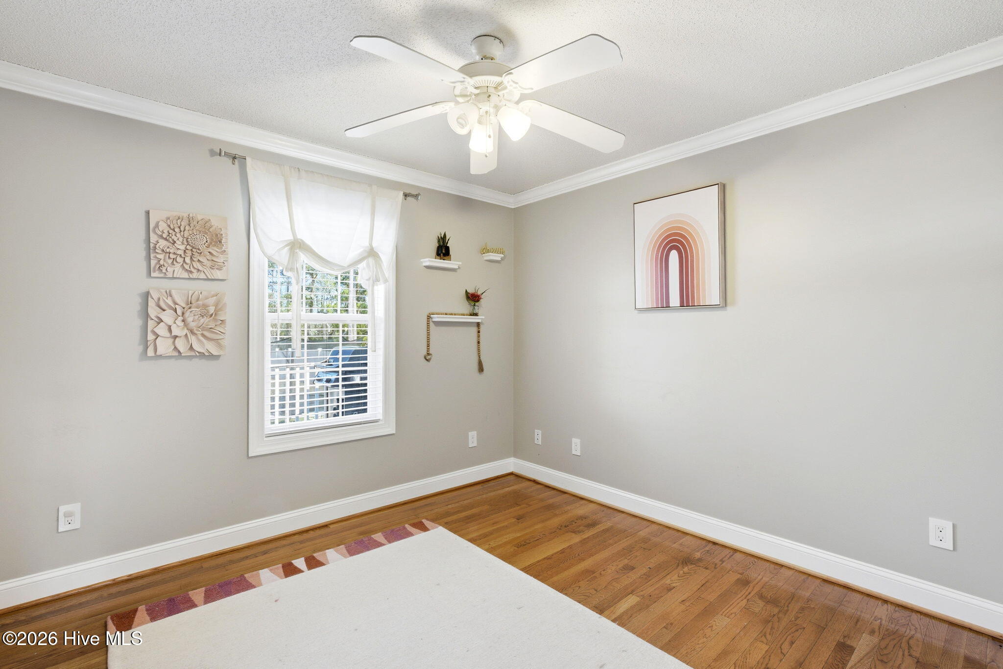 6478 Rolling Run Property Photo 31