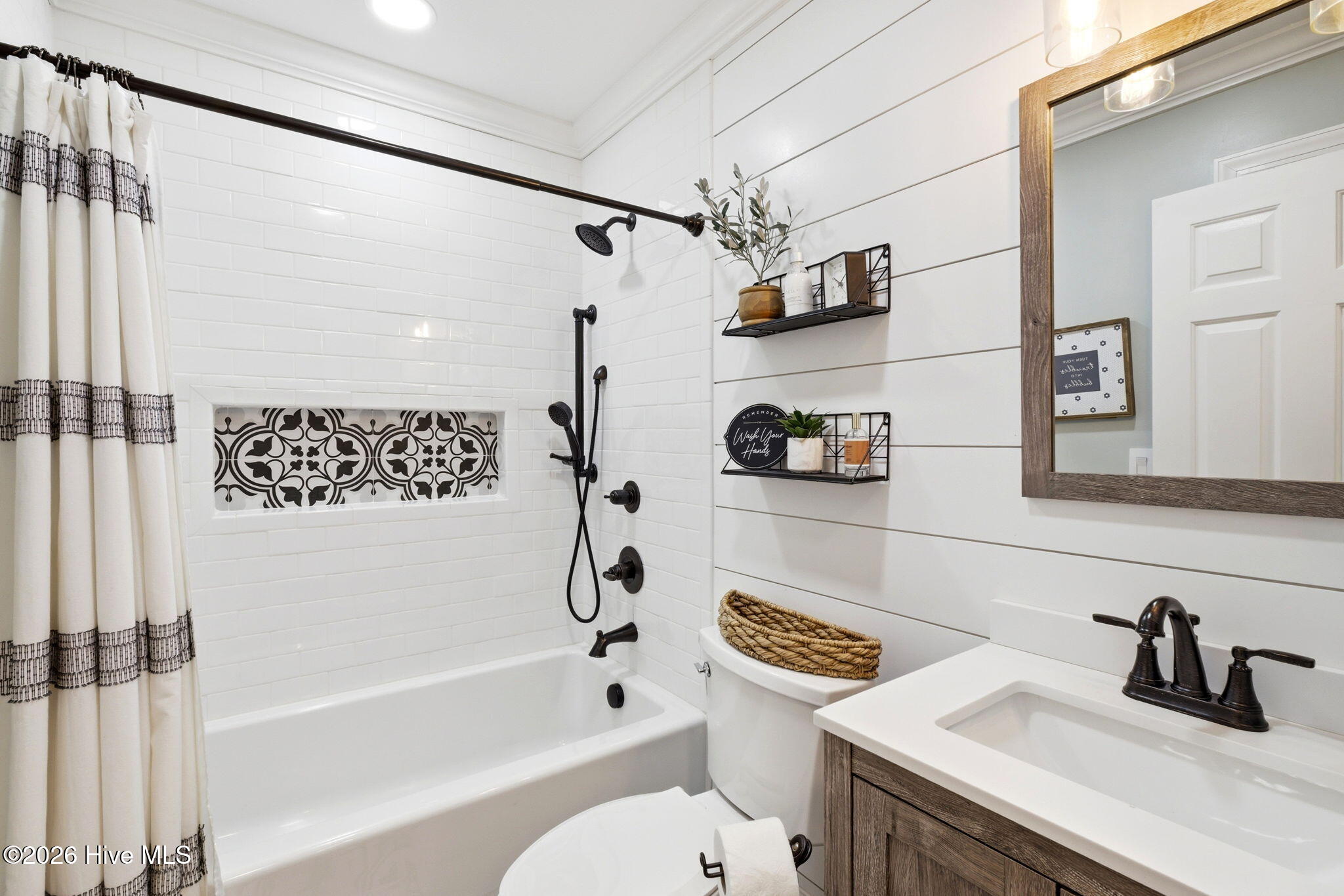 6478 Rolling Run Property Photo 32
