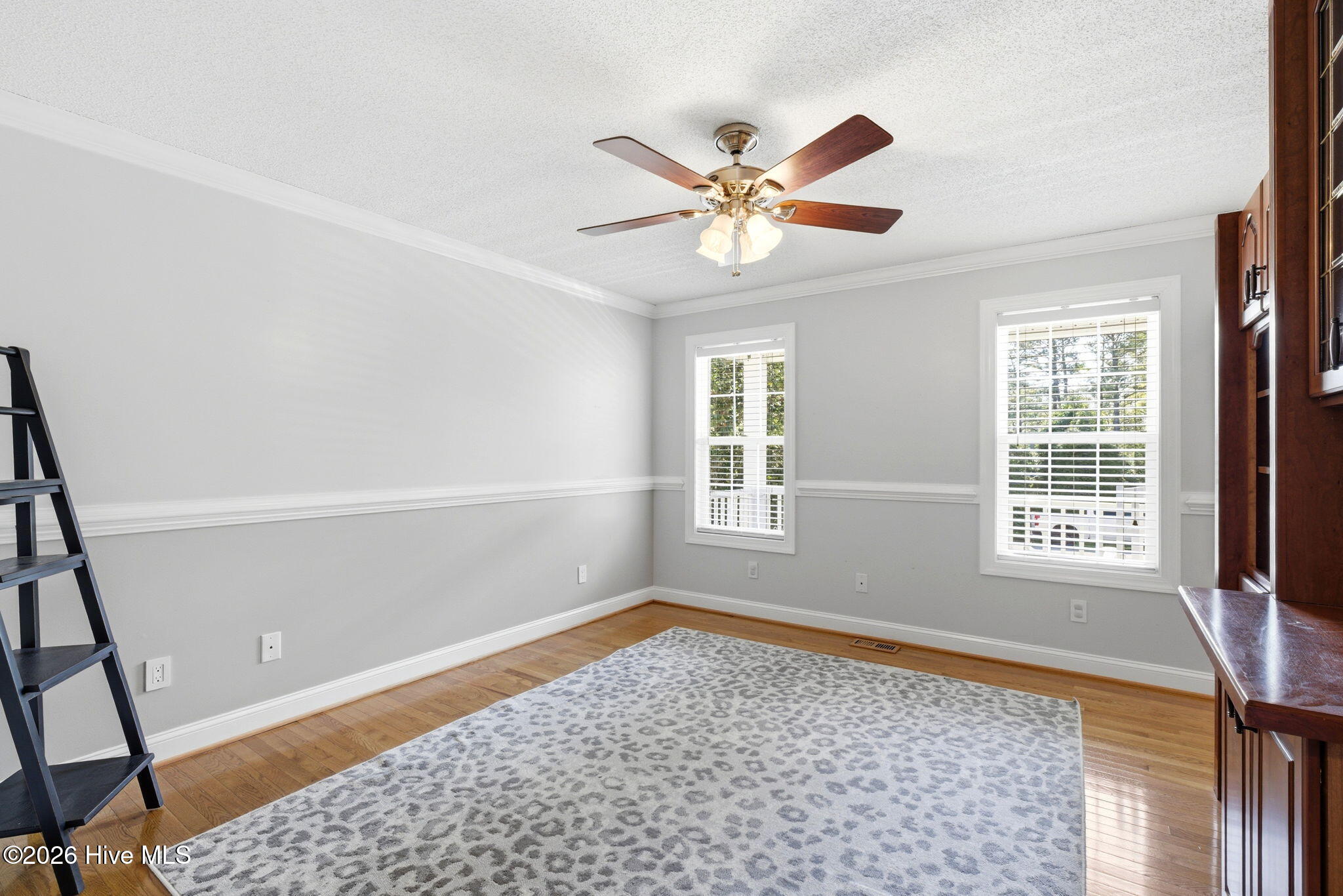 6478 Rolling Run Property Photo 33