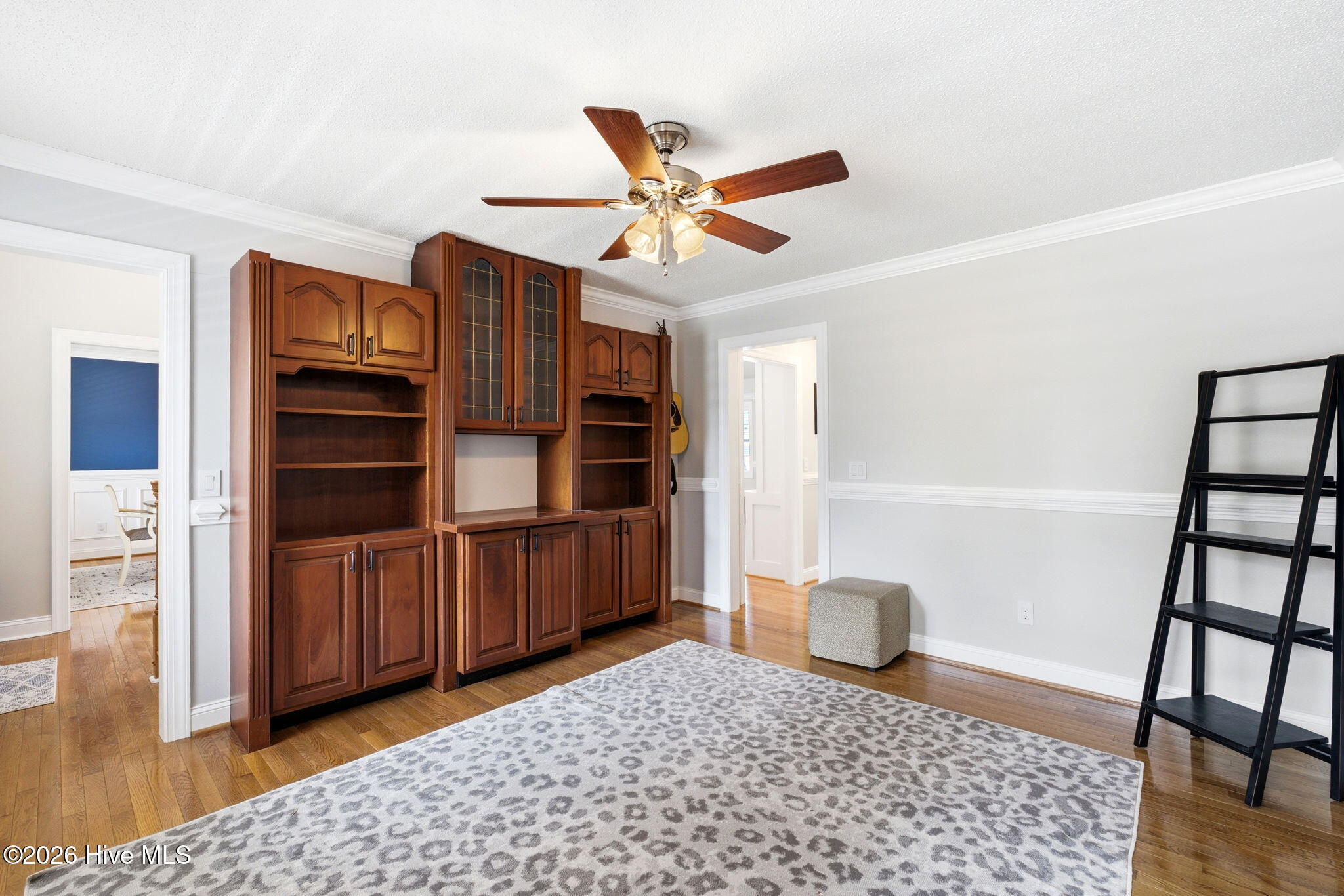 6478 Rolling Run Property Photo 34