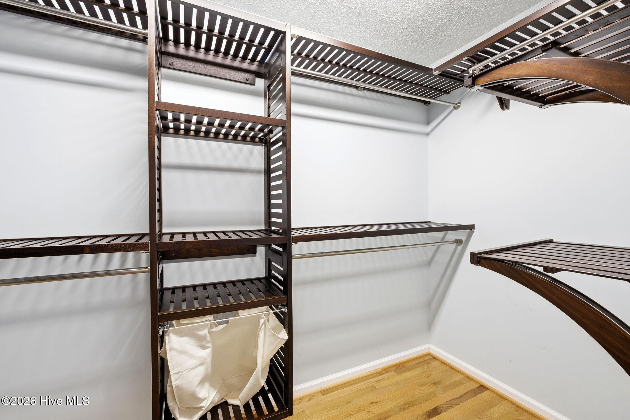 6478 Rolling Run Property Photo 35