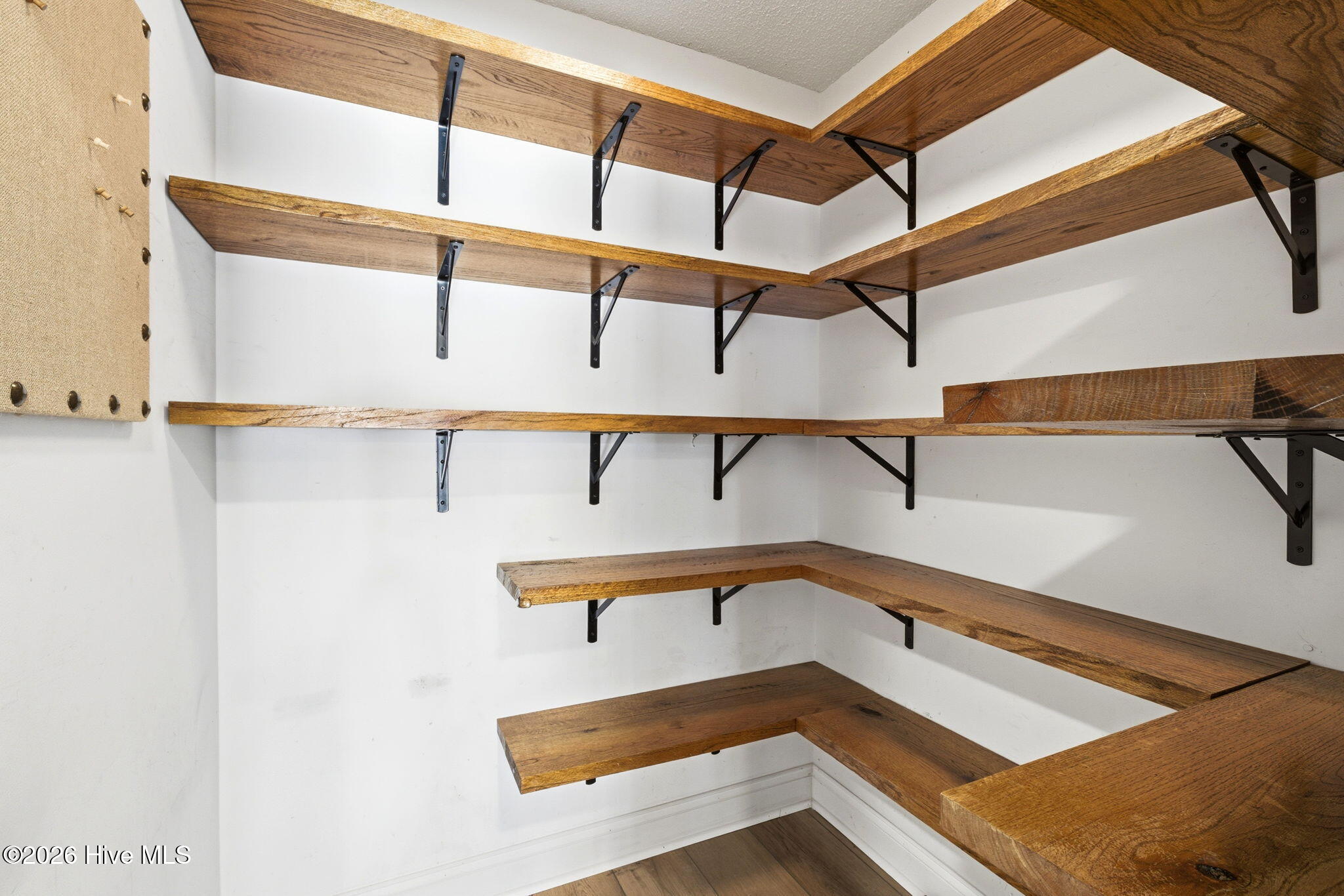 6478 Rolling Run Property Photo 36