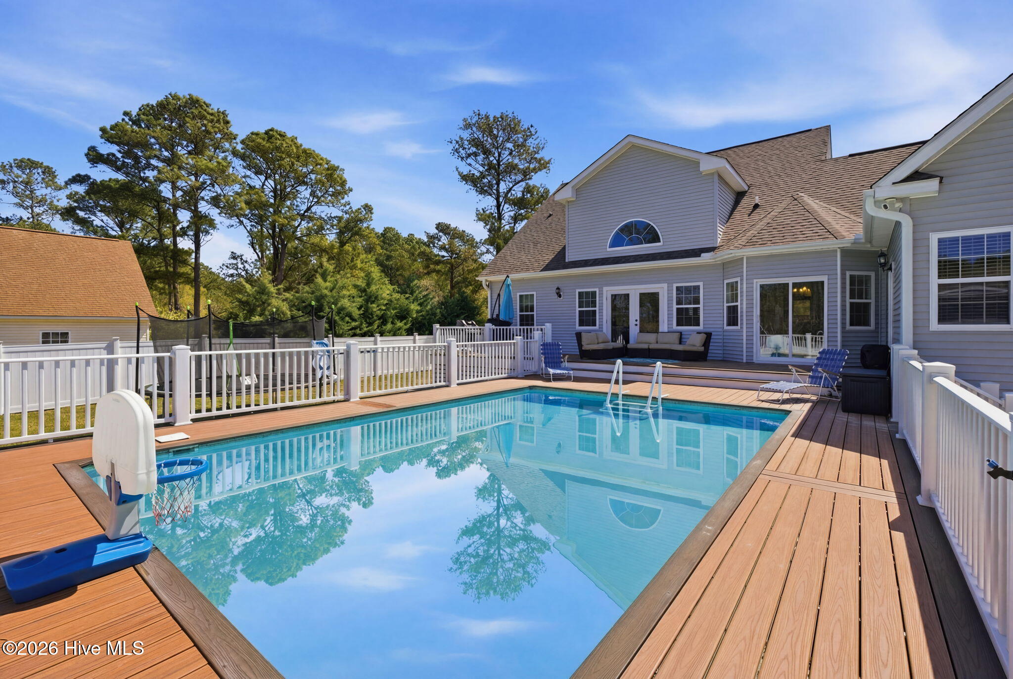 6478 Rolling Run Property Photo 37
