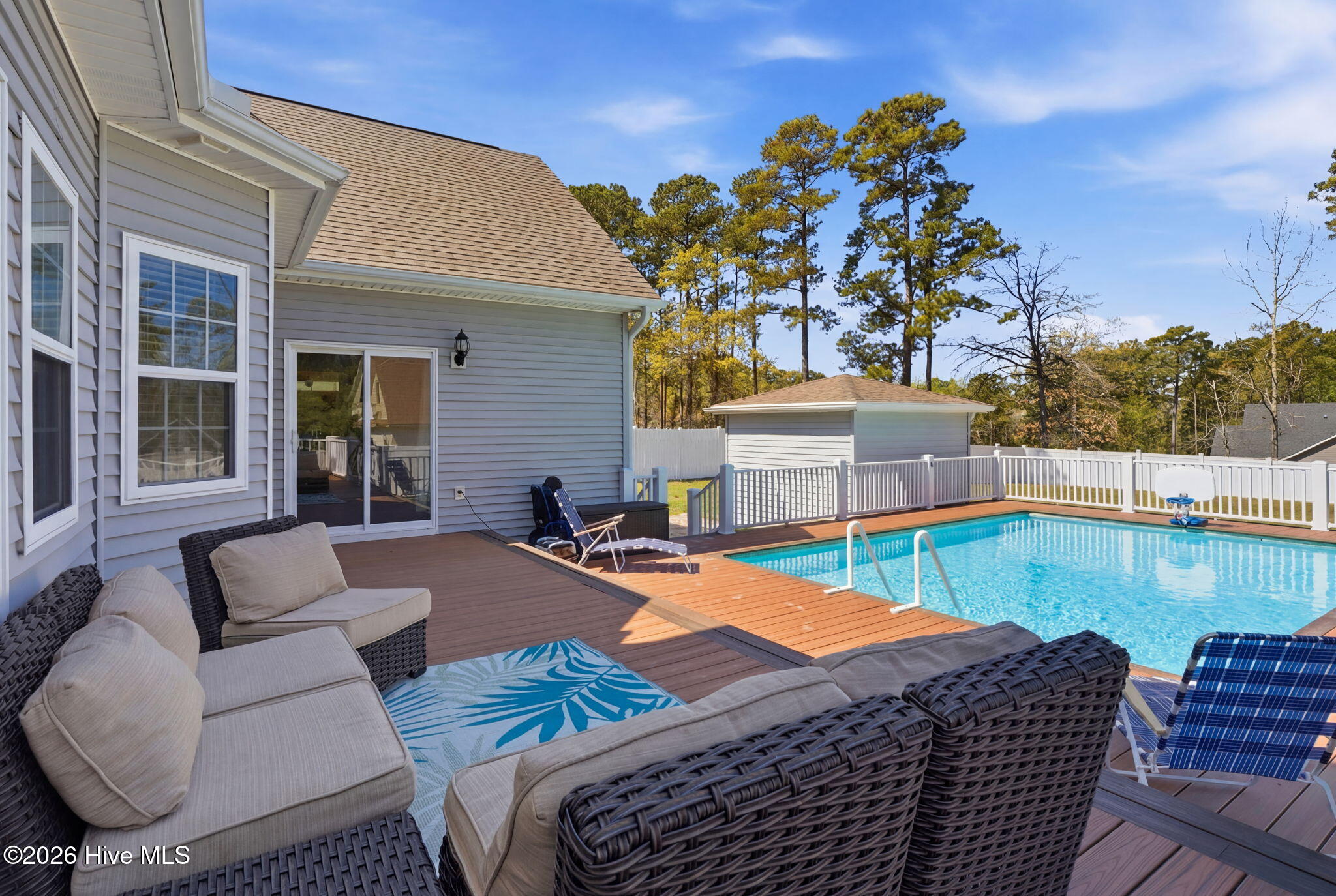 6478 Rolling Run Property Photo 38