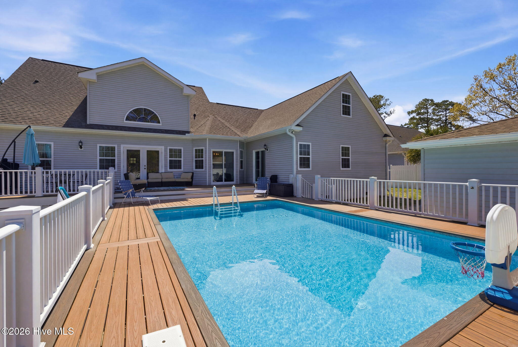 6478 Rolling Run Property Photo 39