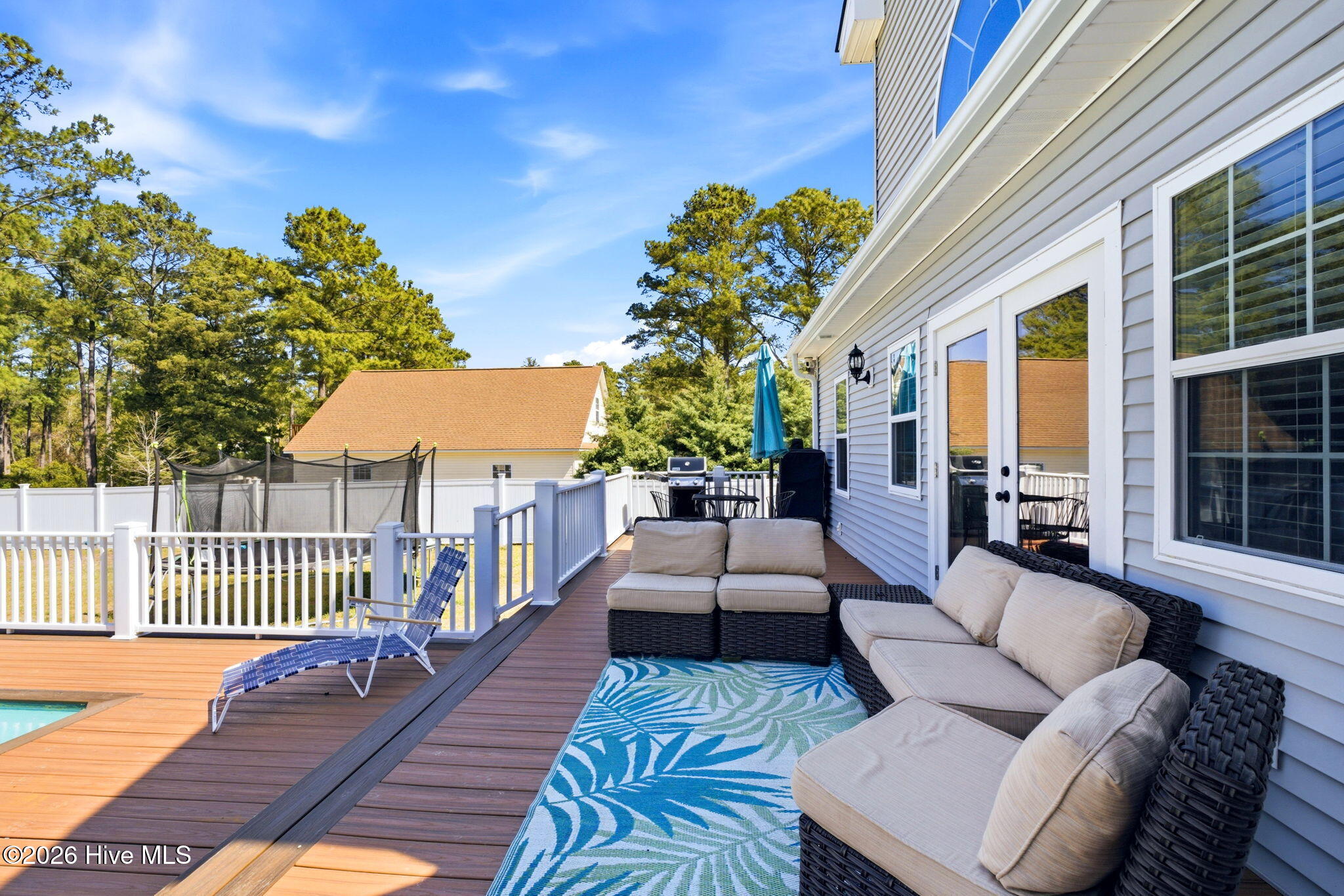 6478 Rolling Run Property Photo 40