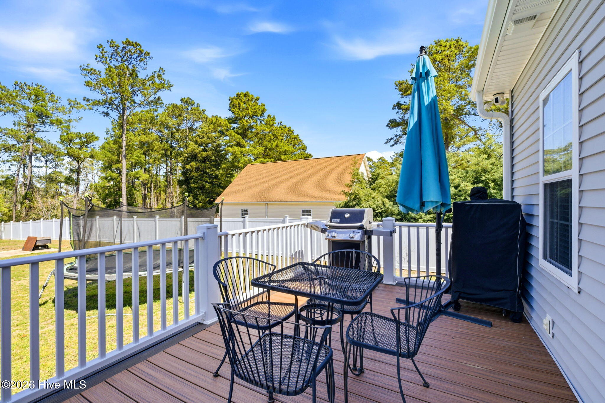 6478 Rolling Run Property Photo 41