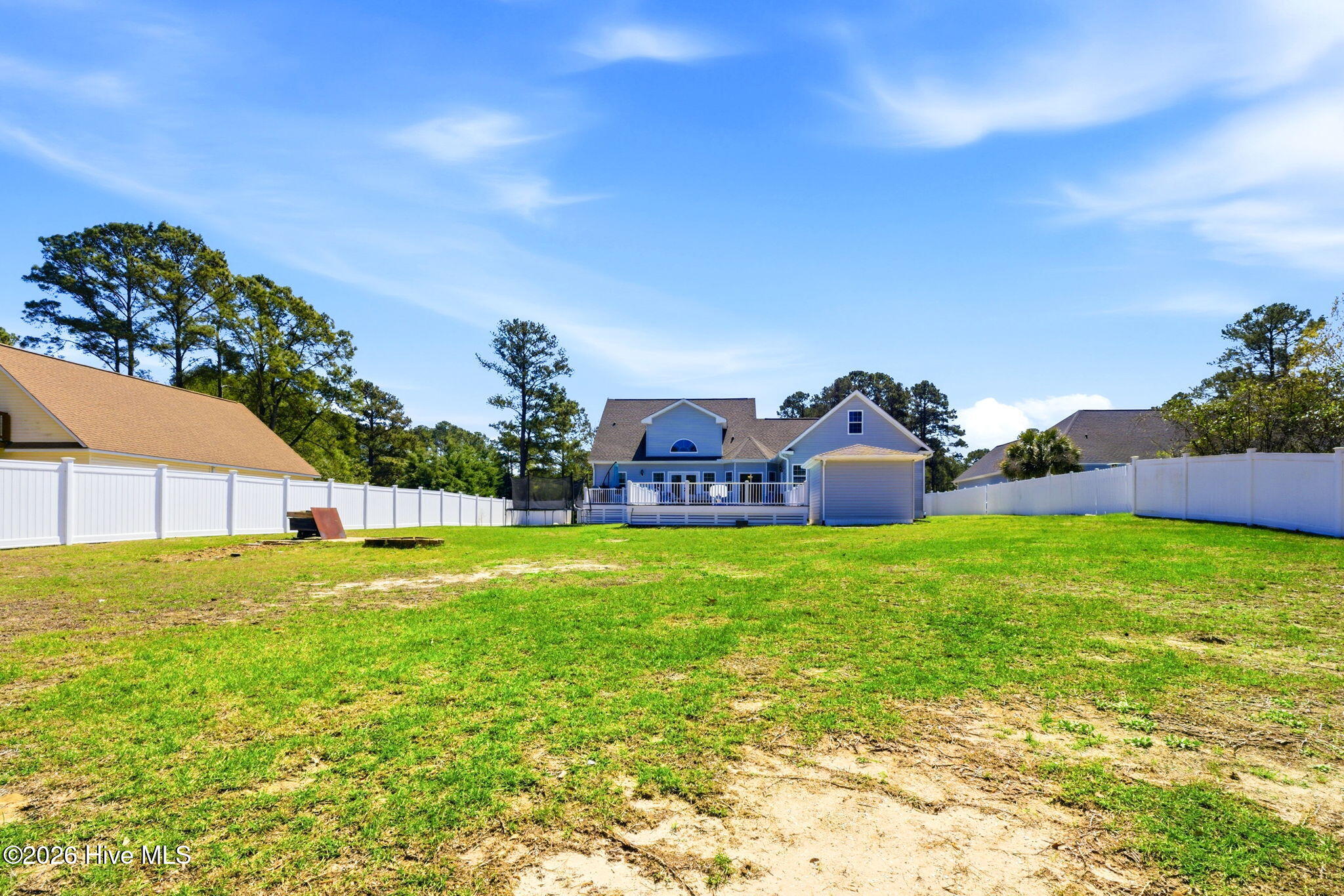 6478 Rolling Run Property Photo 42