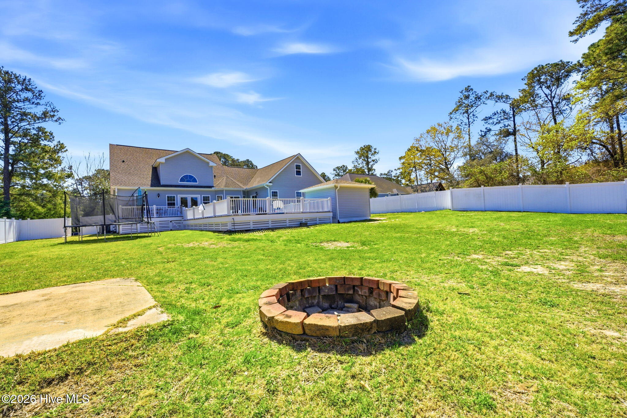 6478 Rolling Run Property Photo 43