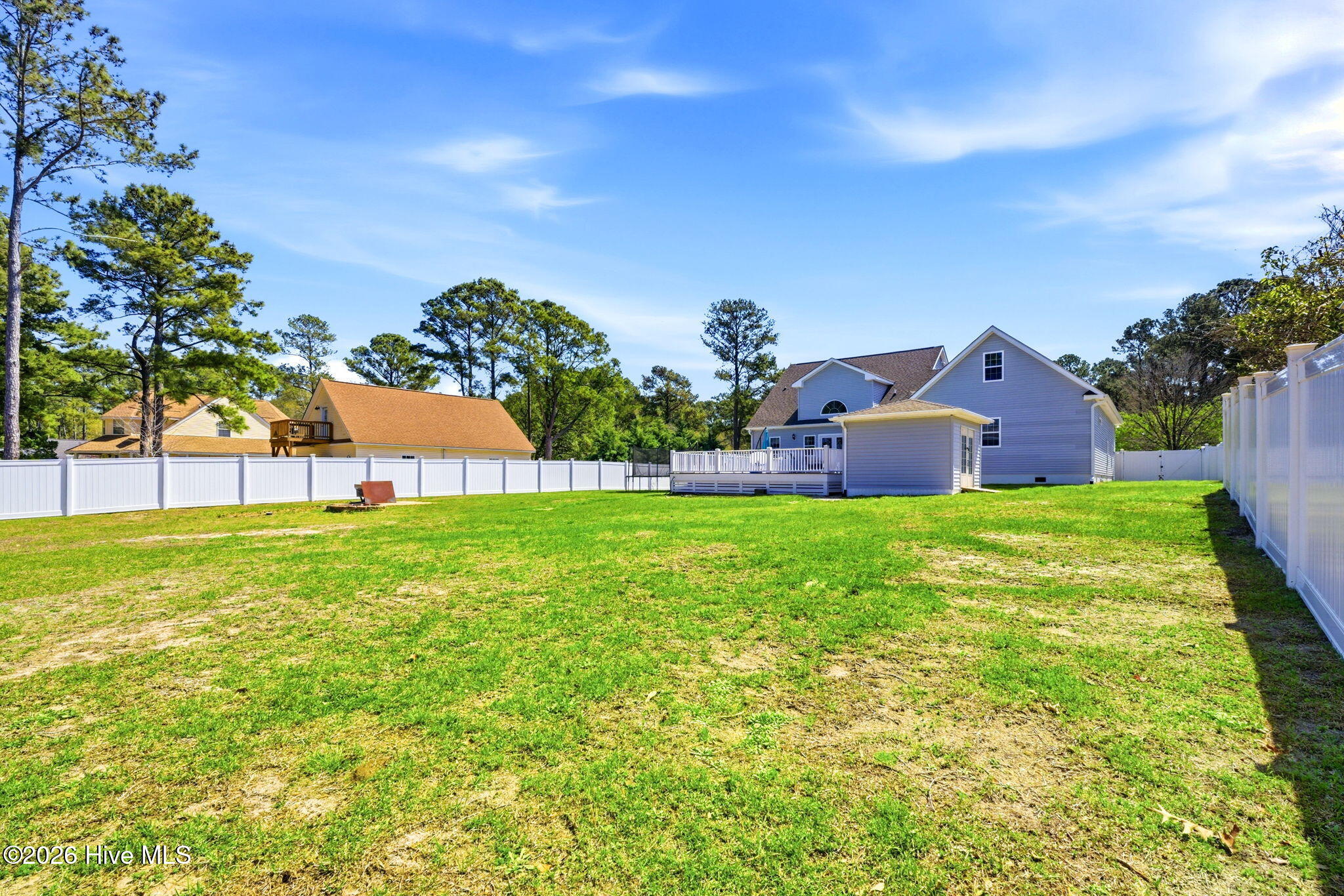 6478 Rolling Run Property Photo 44