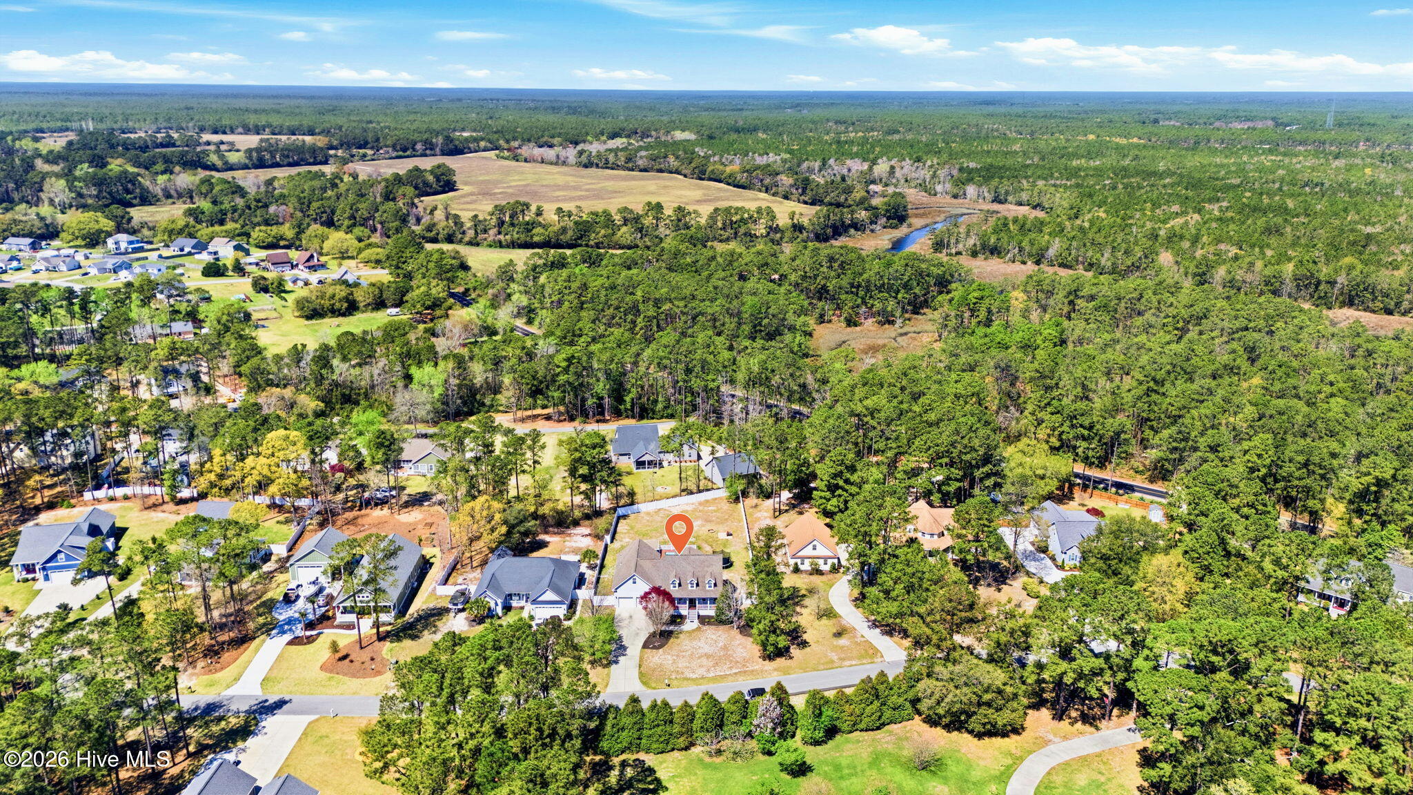 6478 Rolling Run Property Photo 45