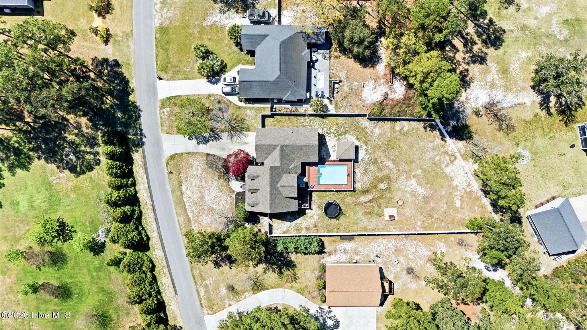 6478 Rolling Run Property Photo 47