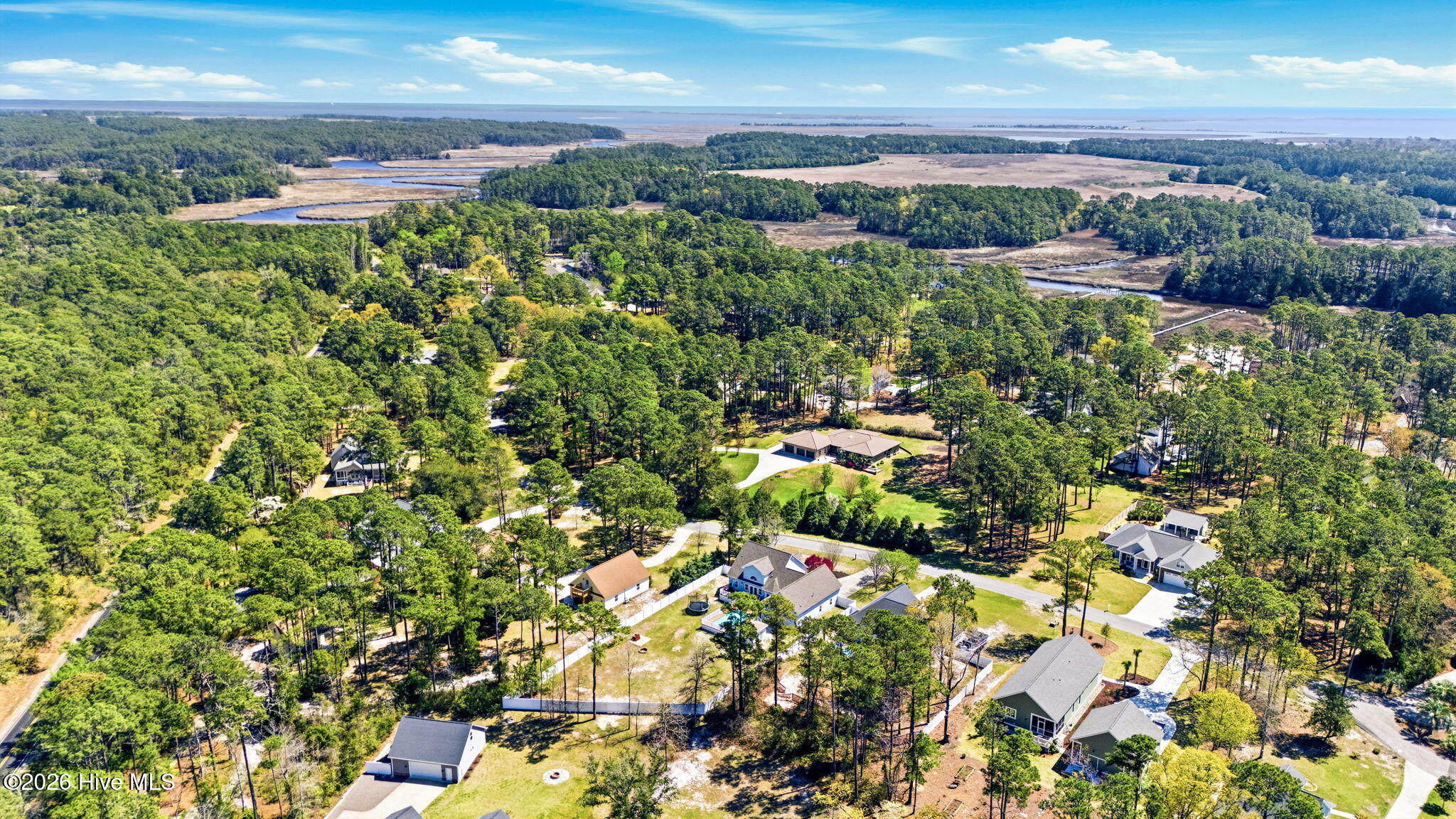 6478 Rolling Run Property Photo 50