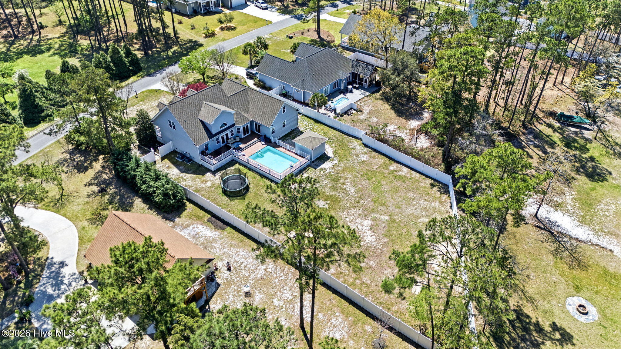 6478 Rolling Run Property Photo 53