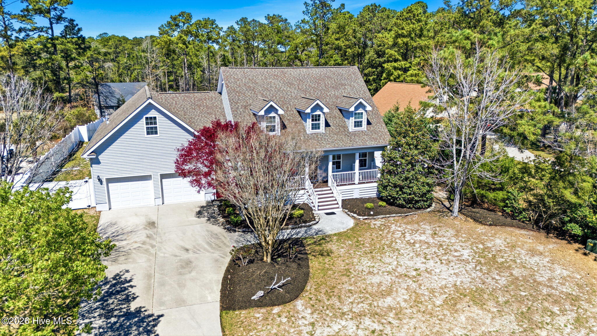 6478 Rolling Run Property Photo 56