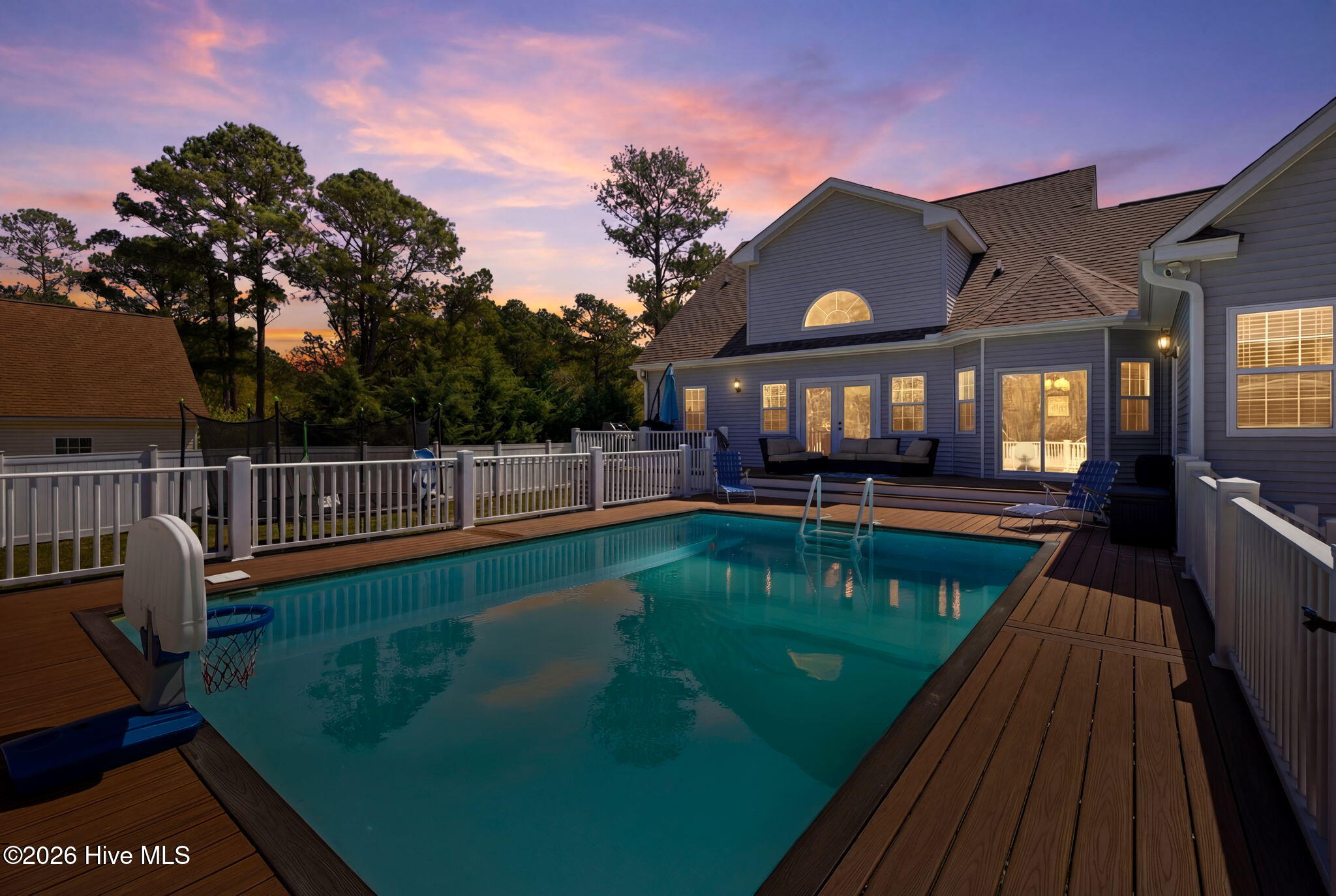 6478 Rolling Run Property Photo 59