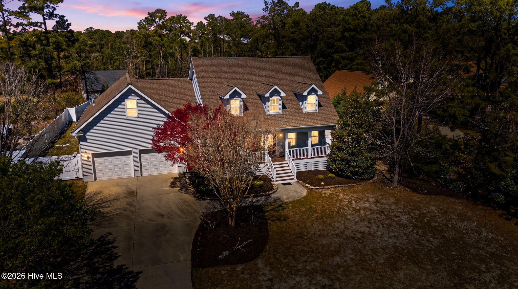 6478 Rolling Run Property Photo 60
