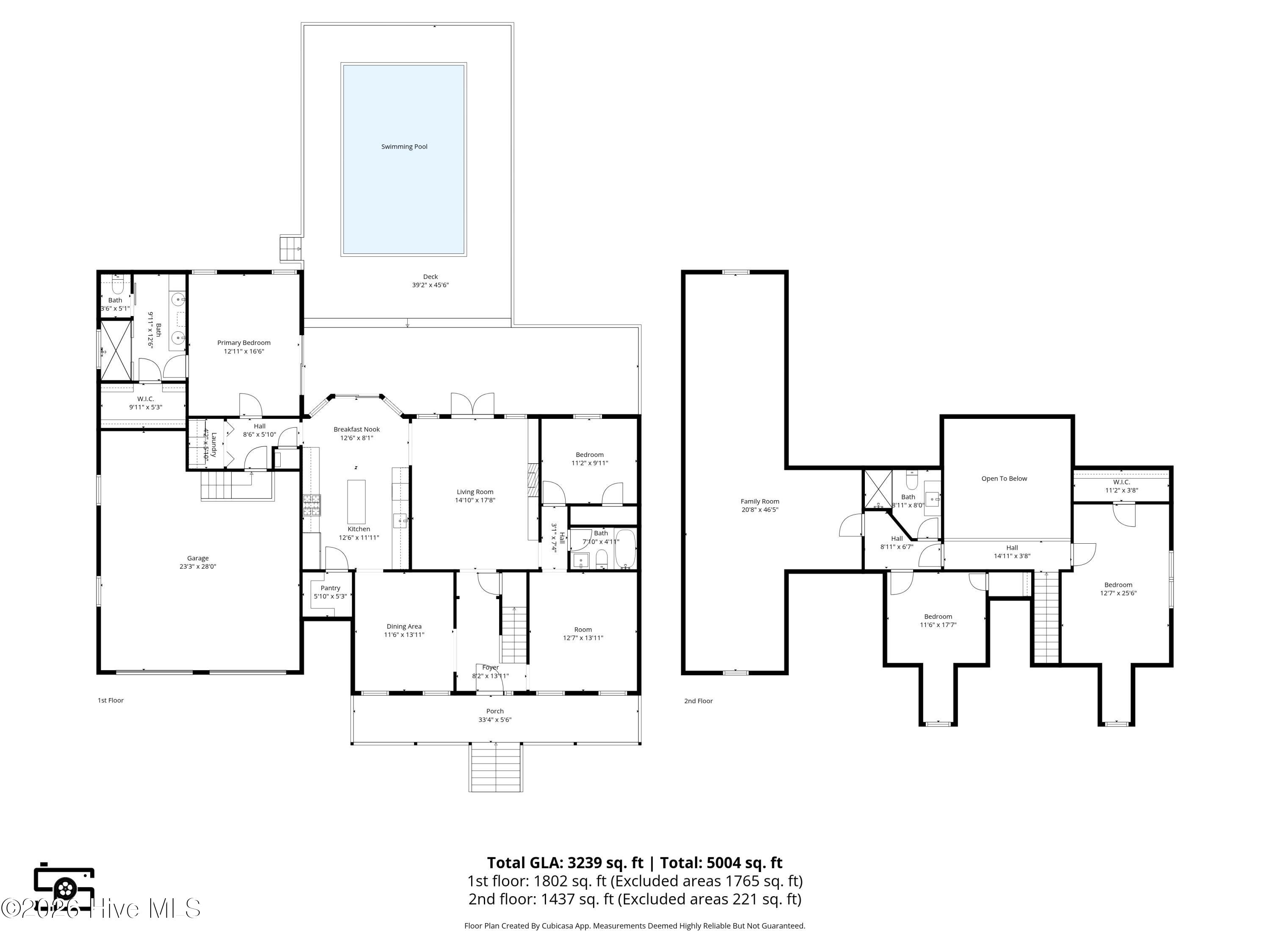 6478 Rolling Run Property Photo 61