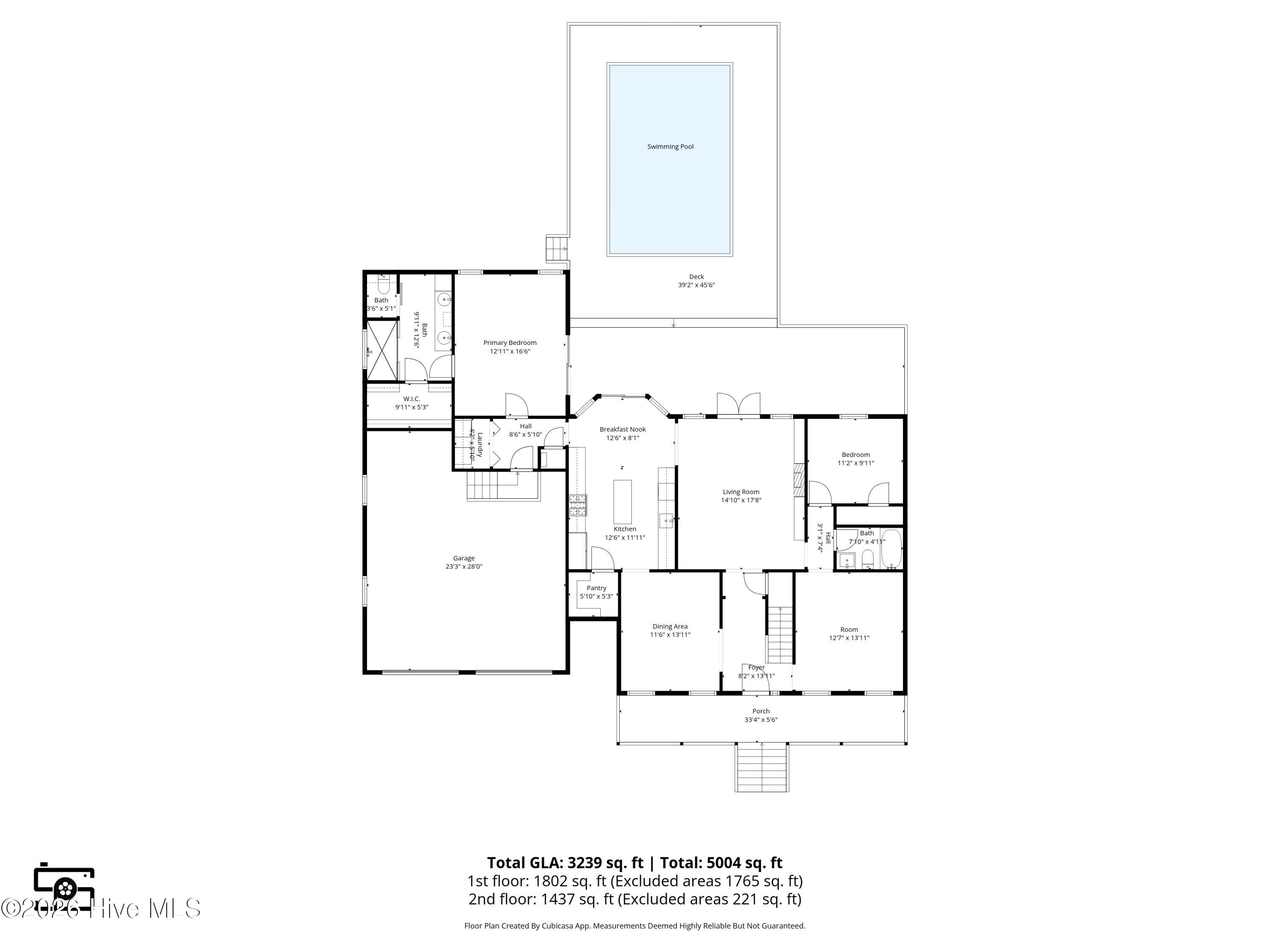 6478 Rolling Run Property Photo 62
