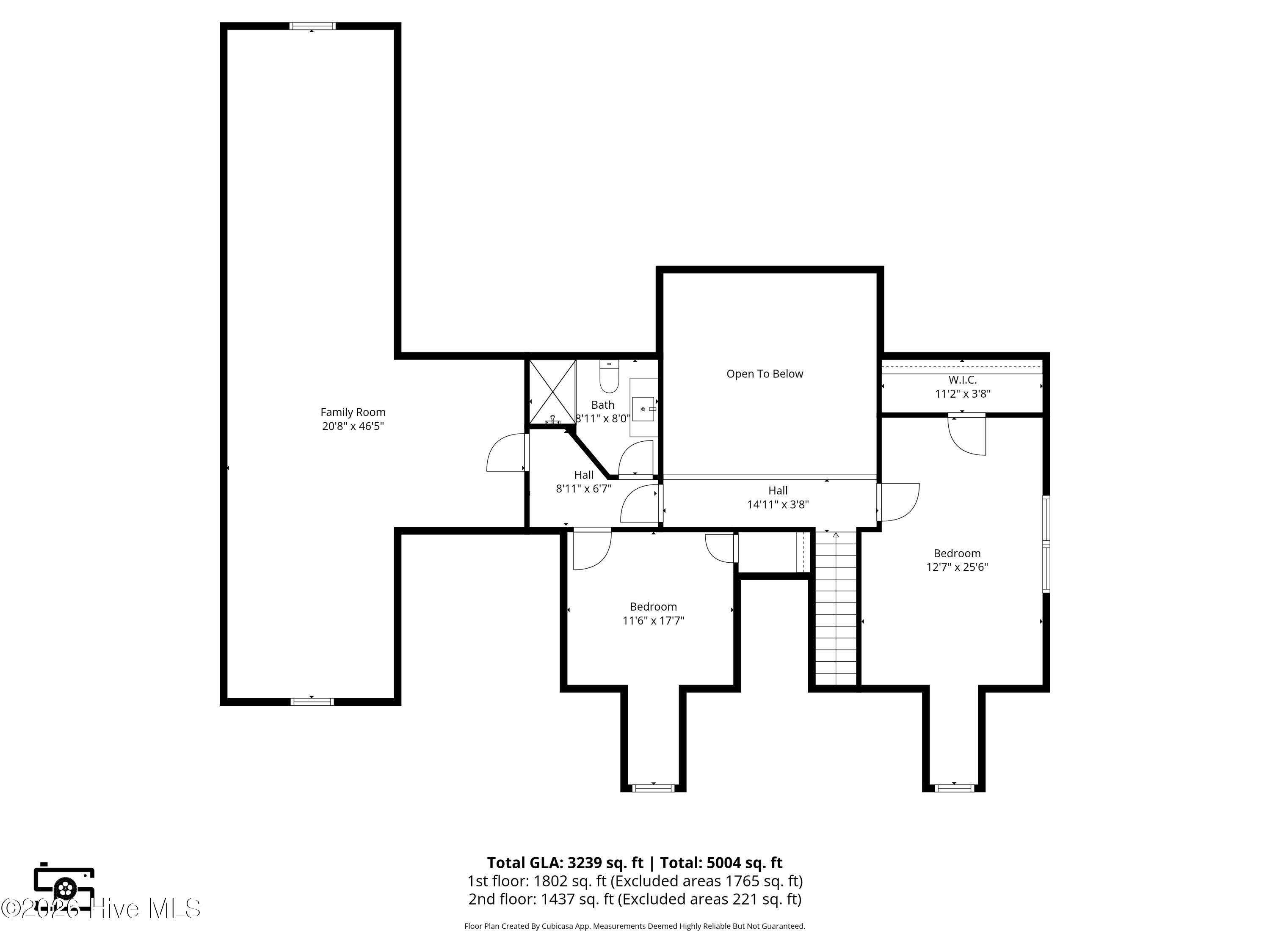 6478 Rolling Run Property Photo 65