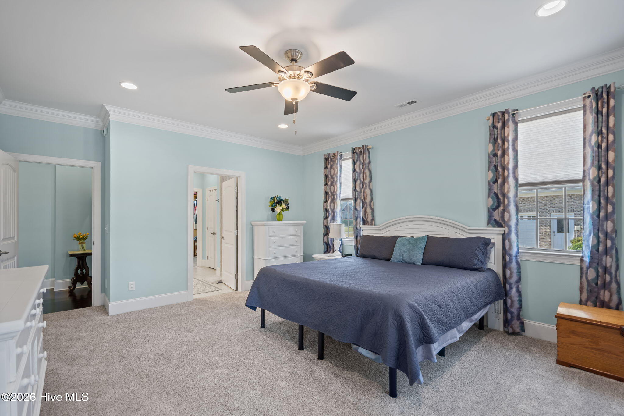 1206 Wood Lily Circle Property Photo 19