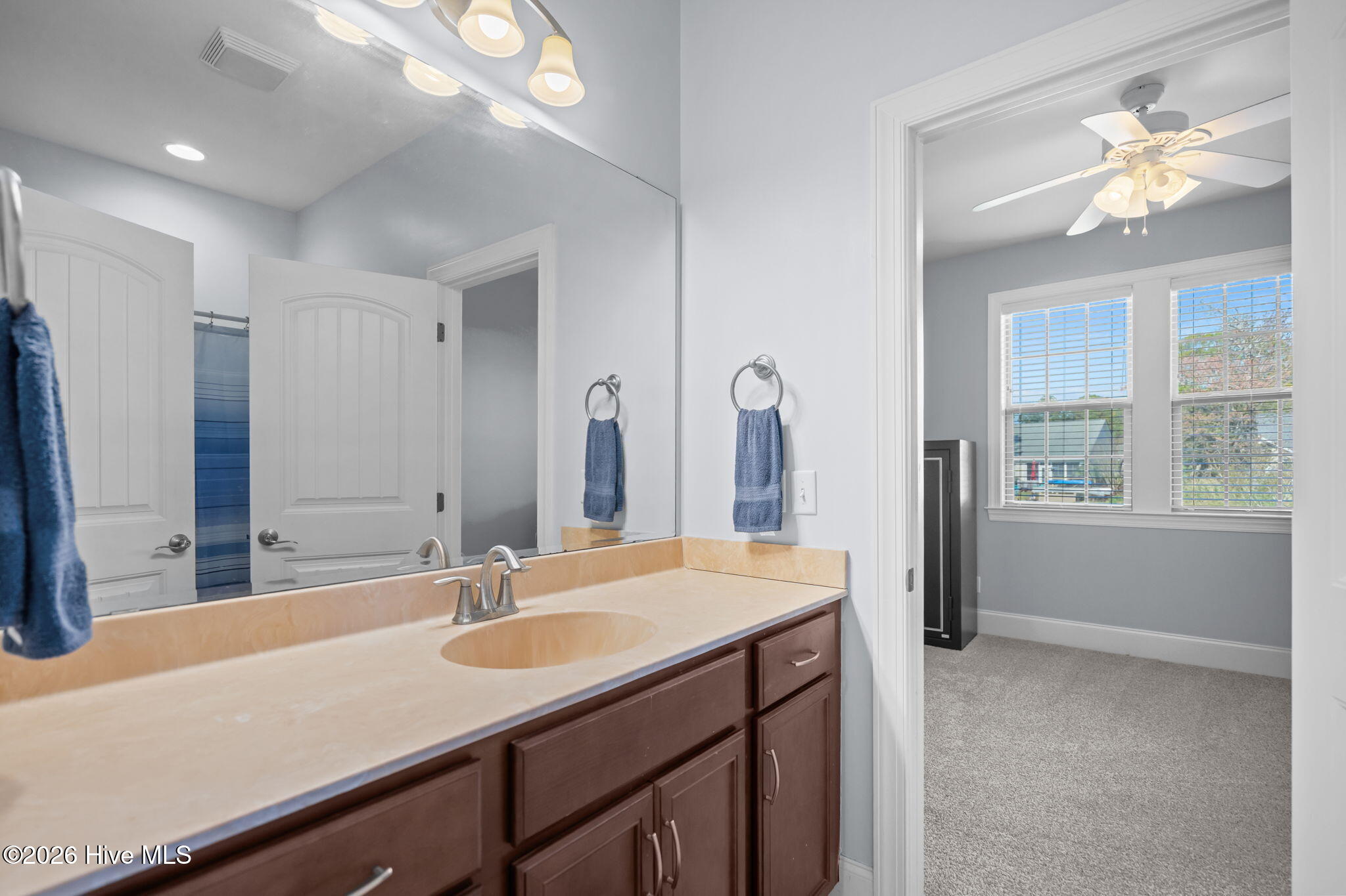 1206 Wood Lily Circle Property Photo 33