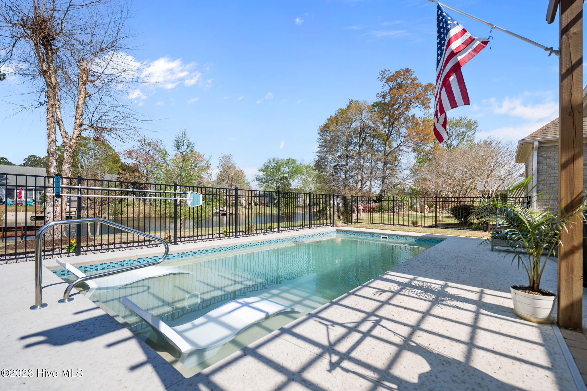 1206 Wood Lily Circle Property Photo 46