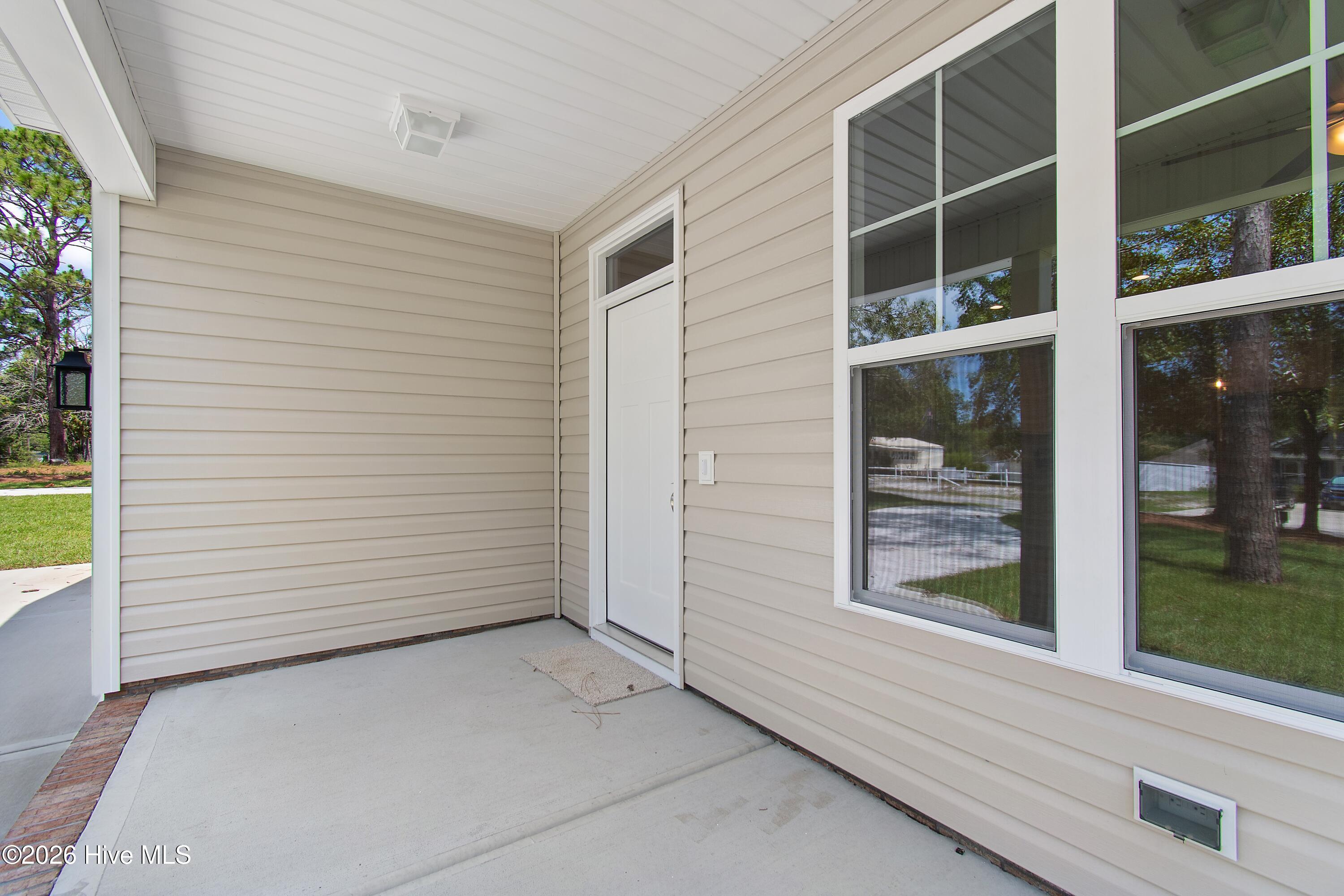 184 Elm Road Property Photo 4