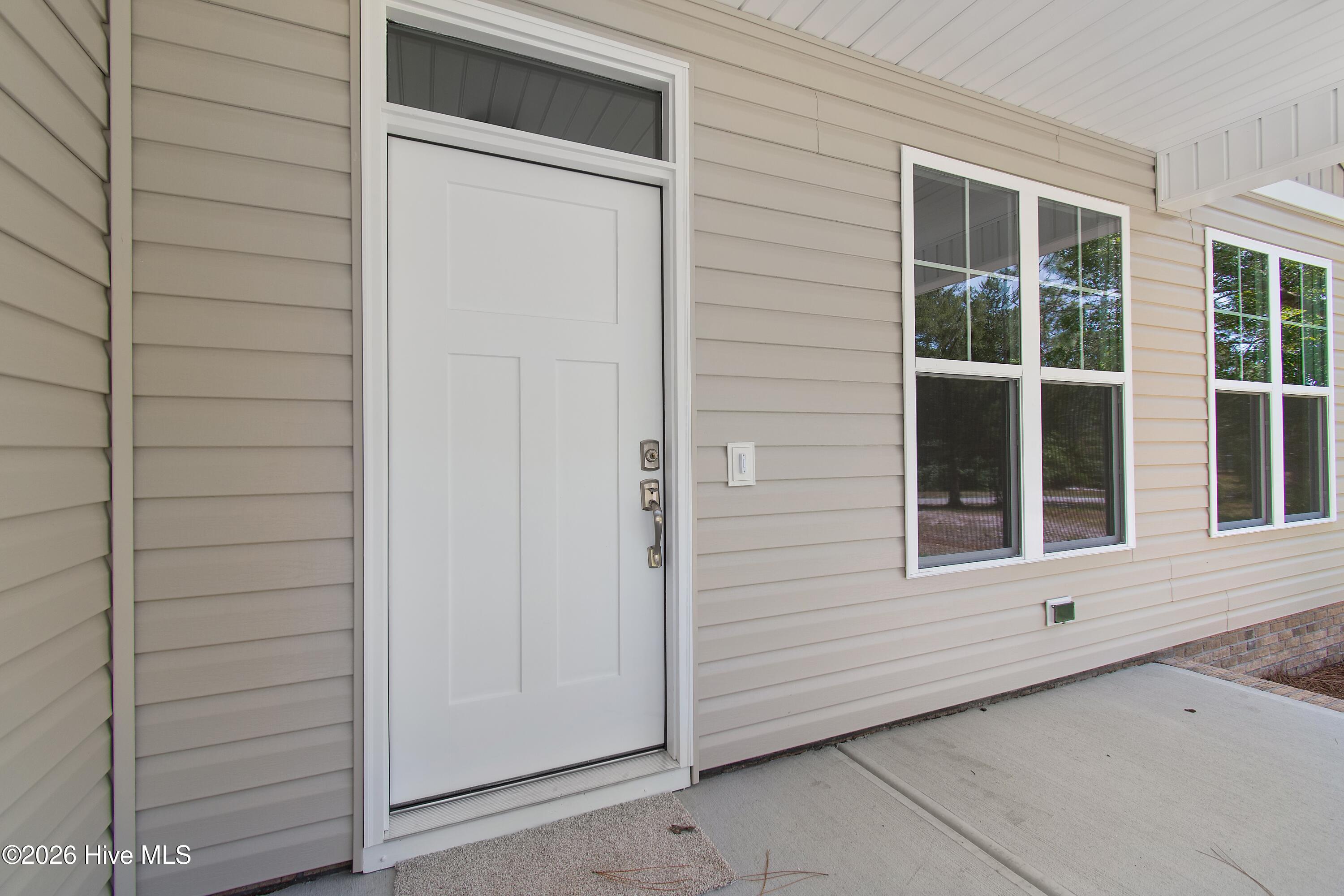 184 Elm Road Property Photo 5