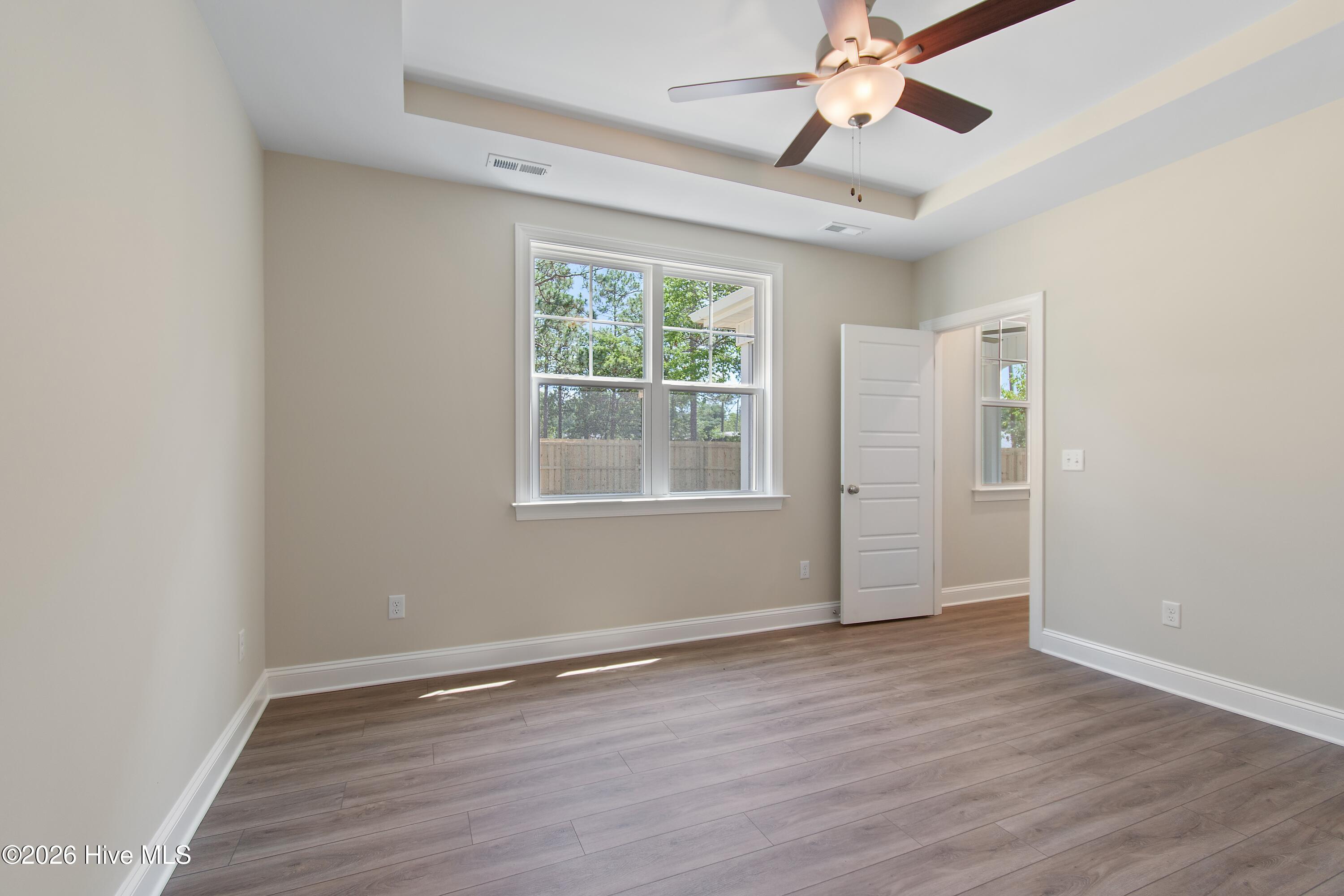184 Elm Road Property Photo 17