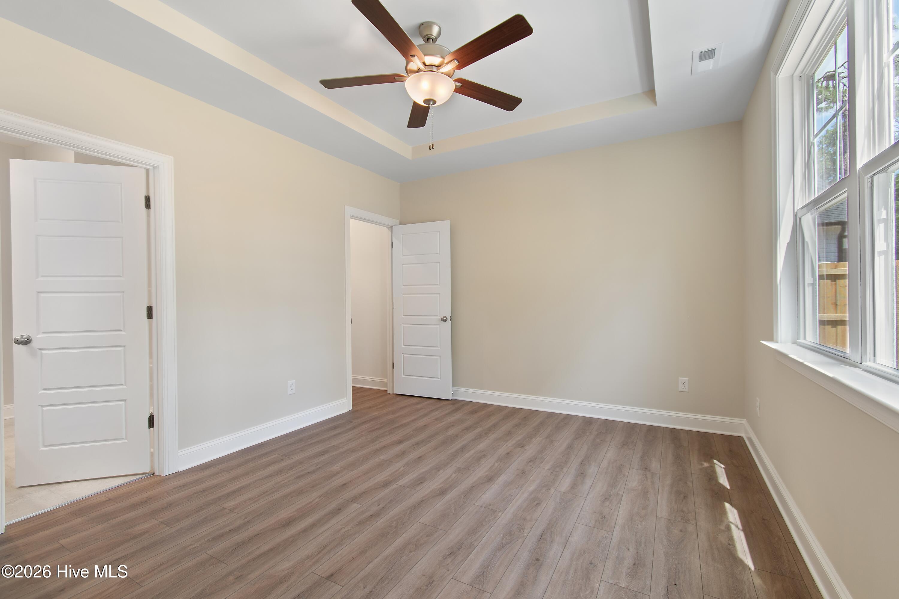 184 Elm Road Property Photo 18