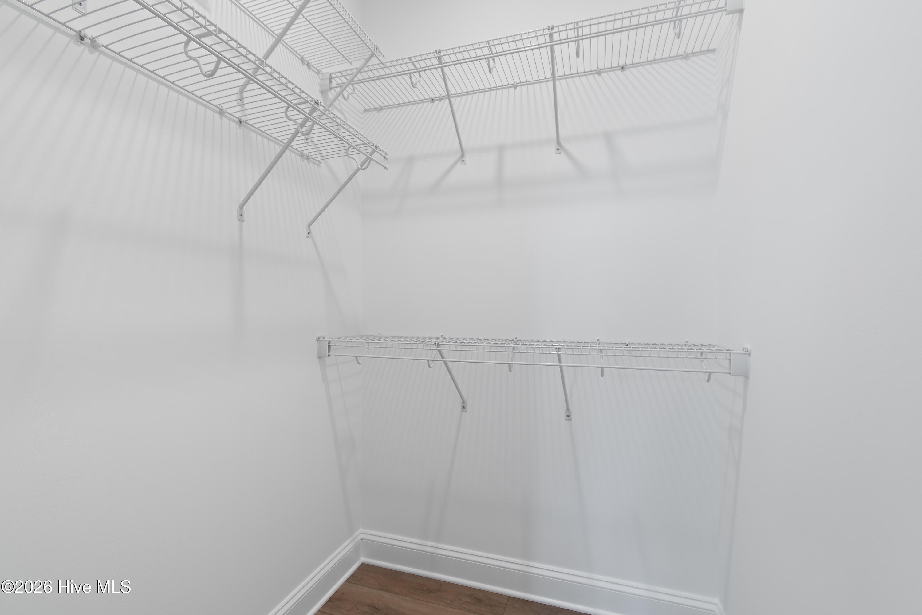 184 Elm Road Property Photo 20