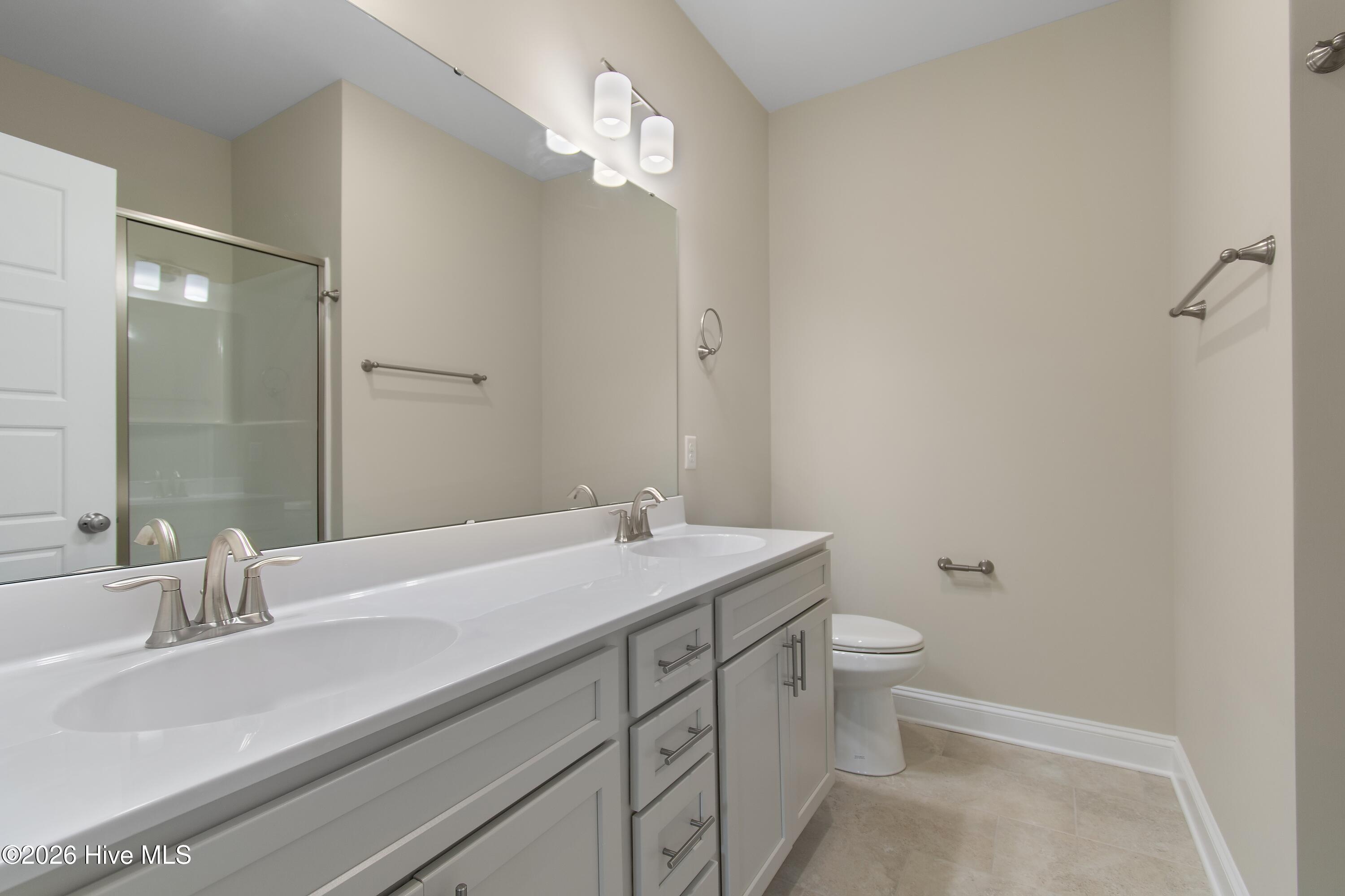 184 Elm Road Property Photo 22