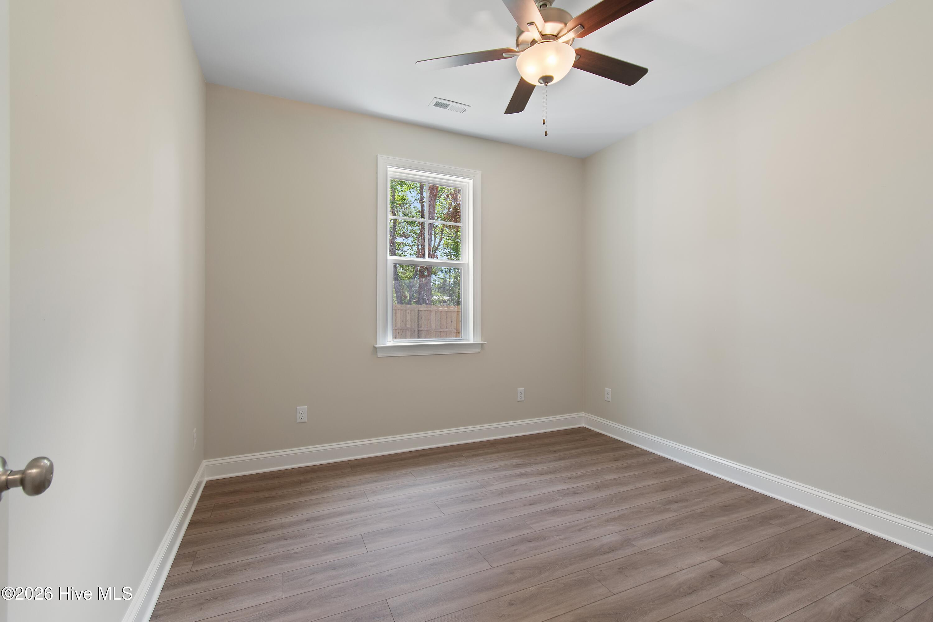 184 Elm Road Property Photo 25