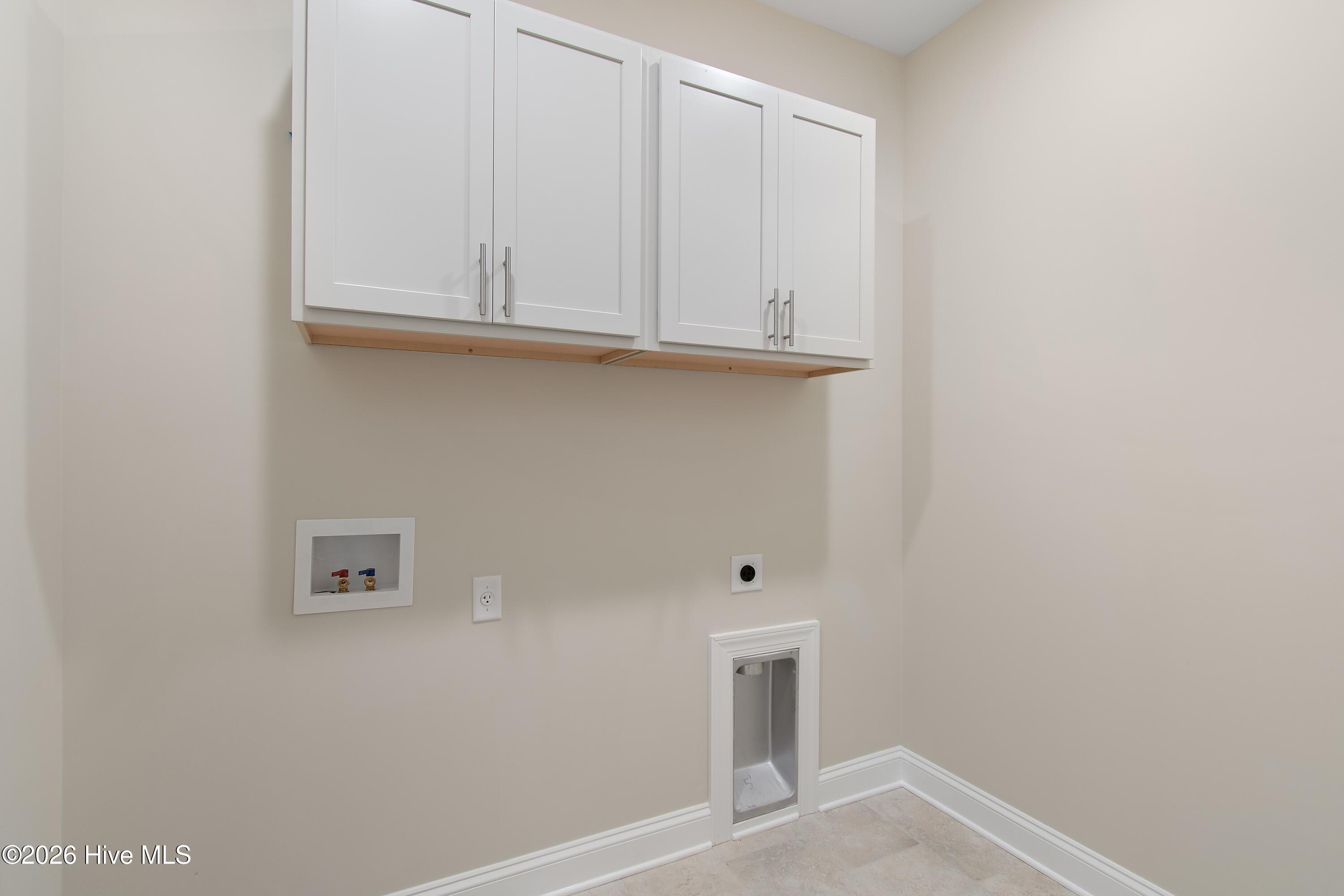 184 Elm Road Property Photo 28