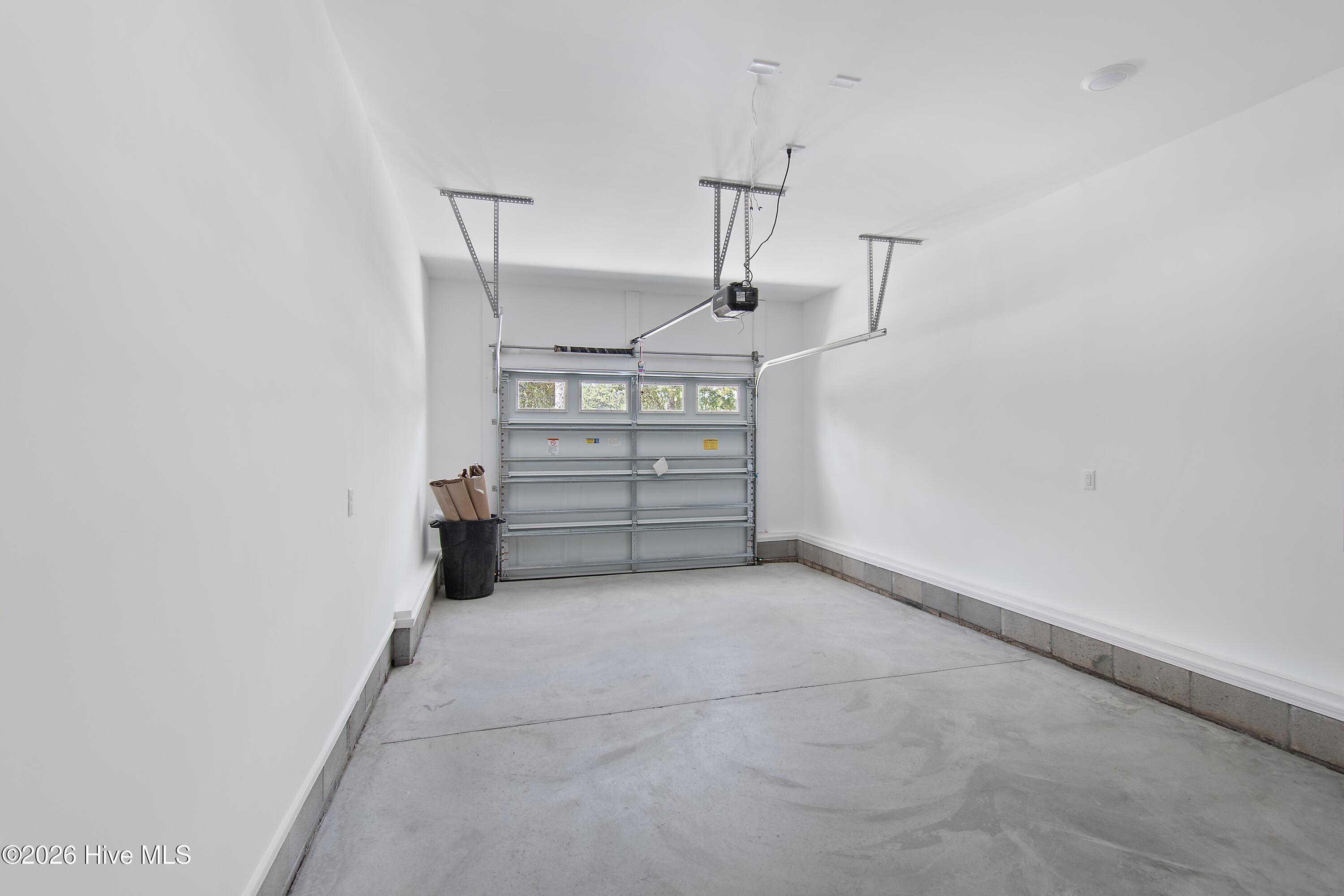 184 Elm Road Property Photo 29