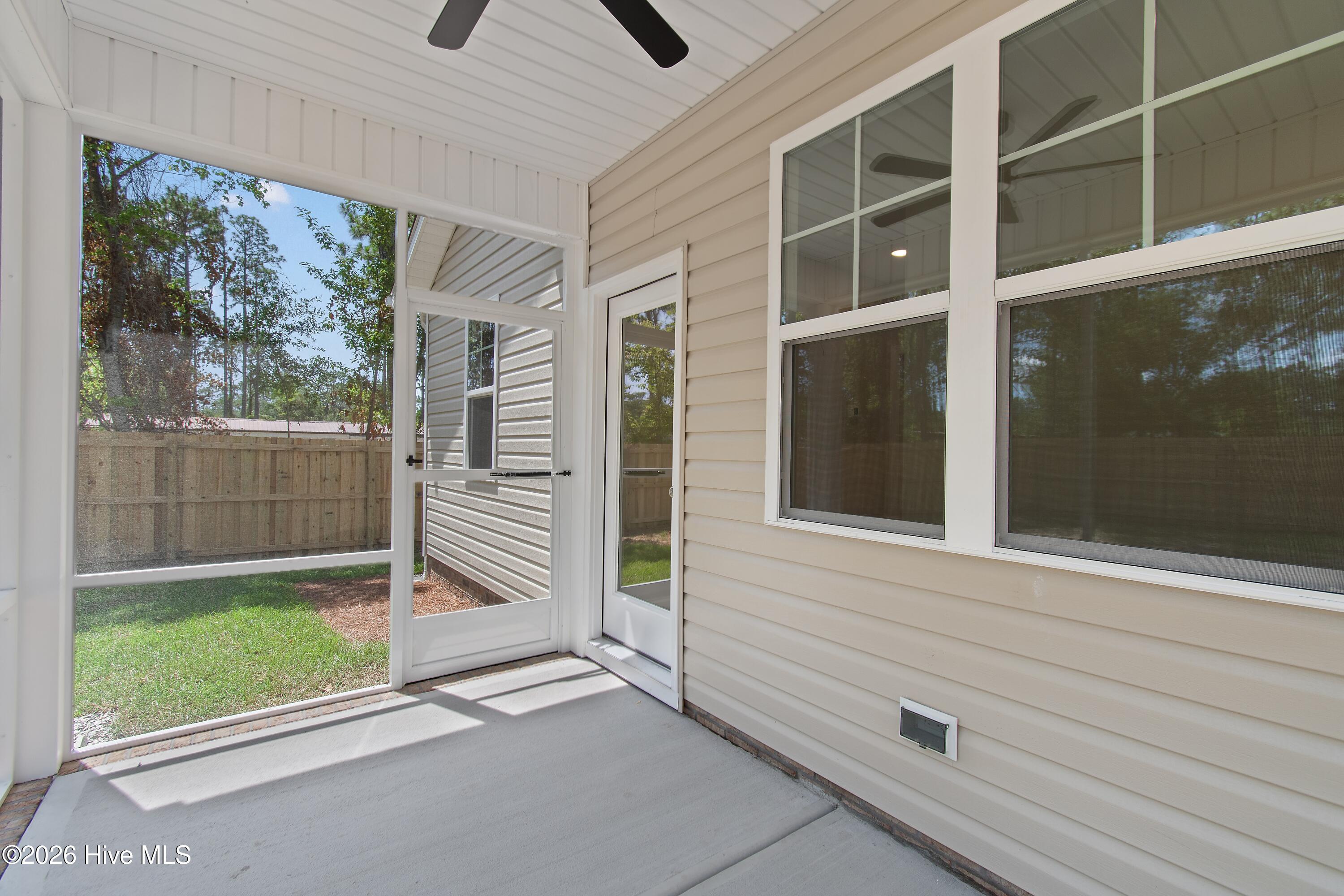 184 Elm Road Property Photo 32