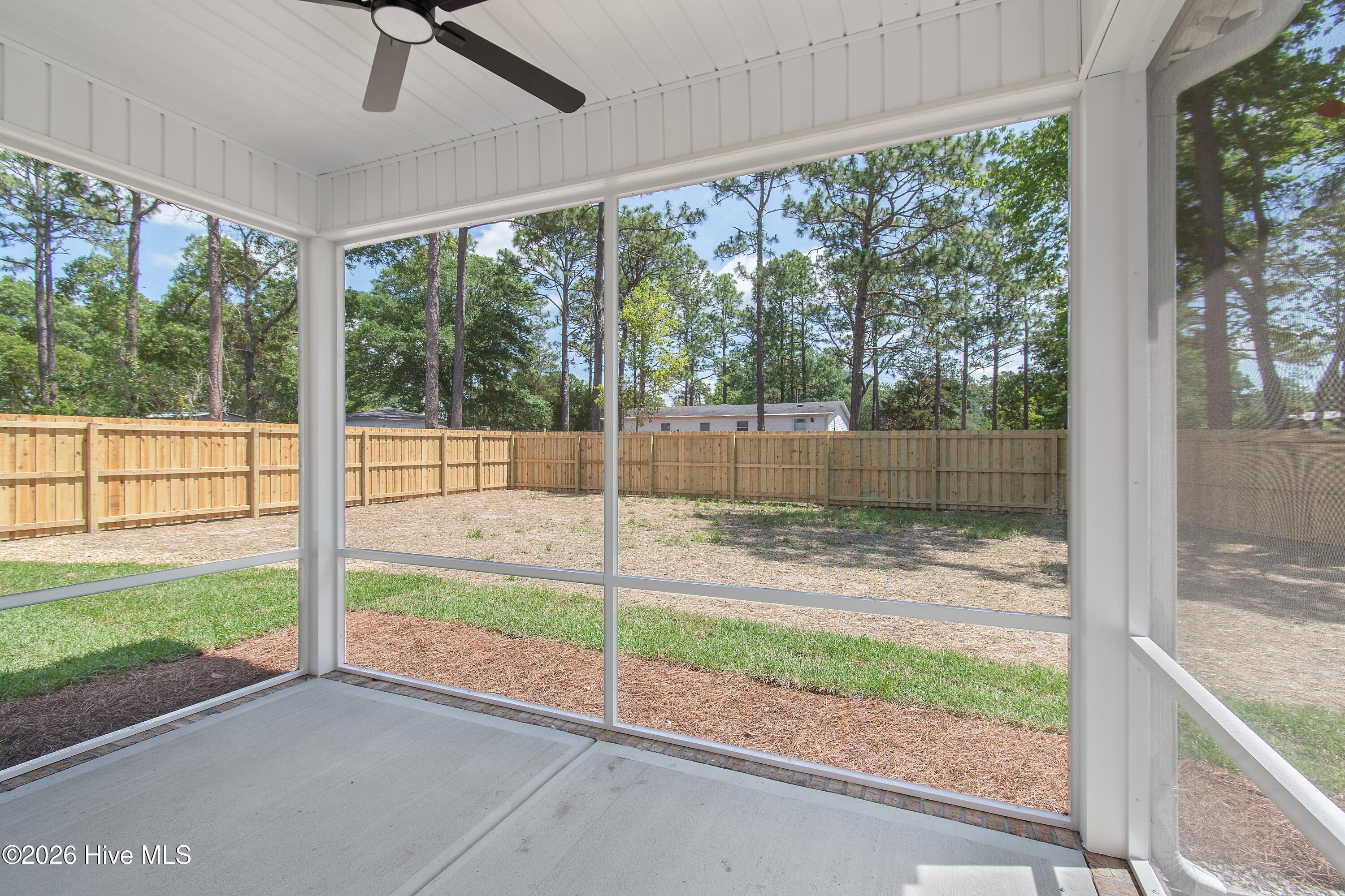 184 Elm Road Property Photo 33