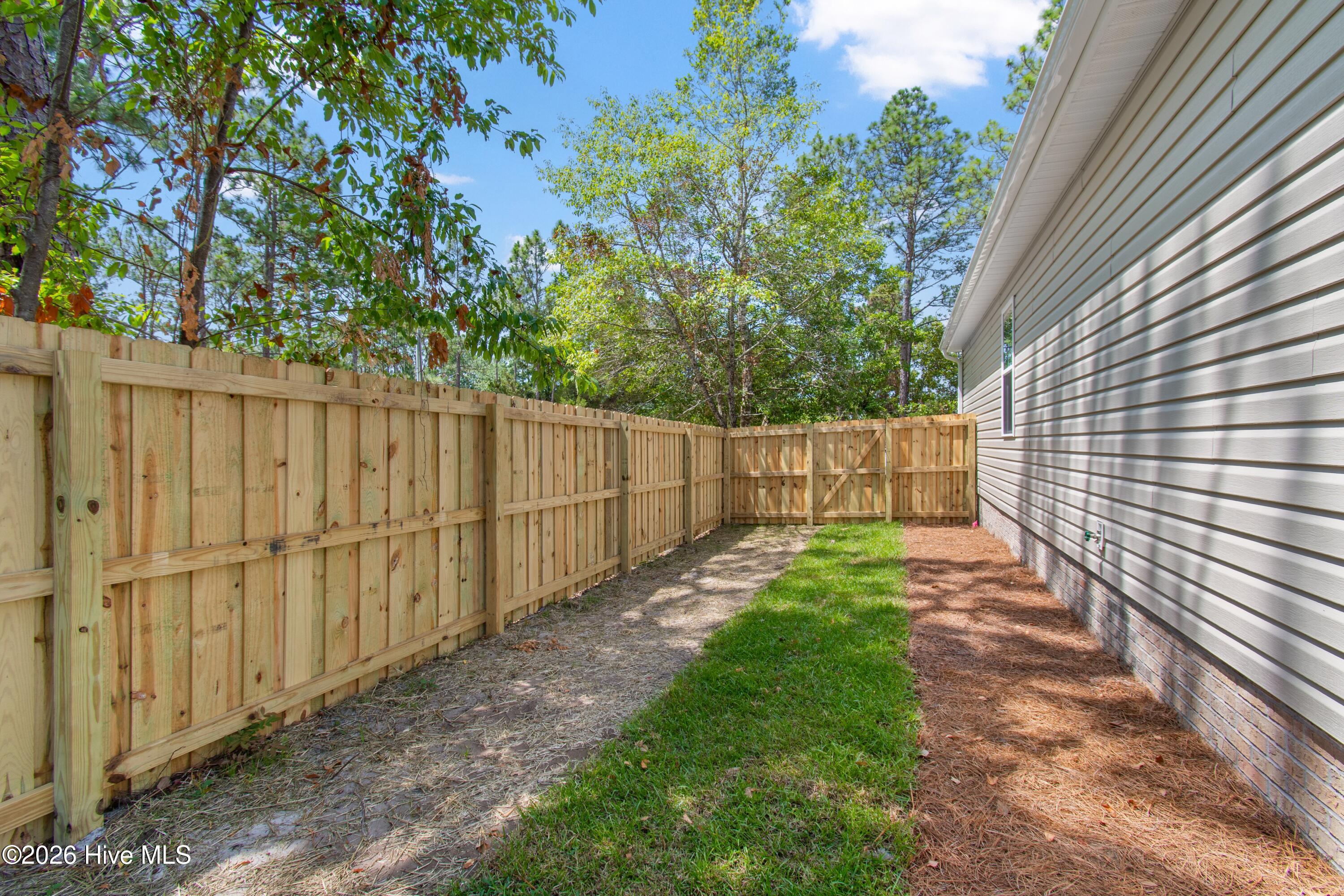184 Elm Road Property Photo 35