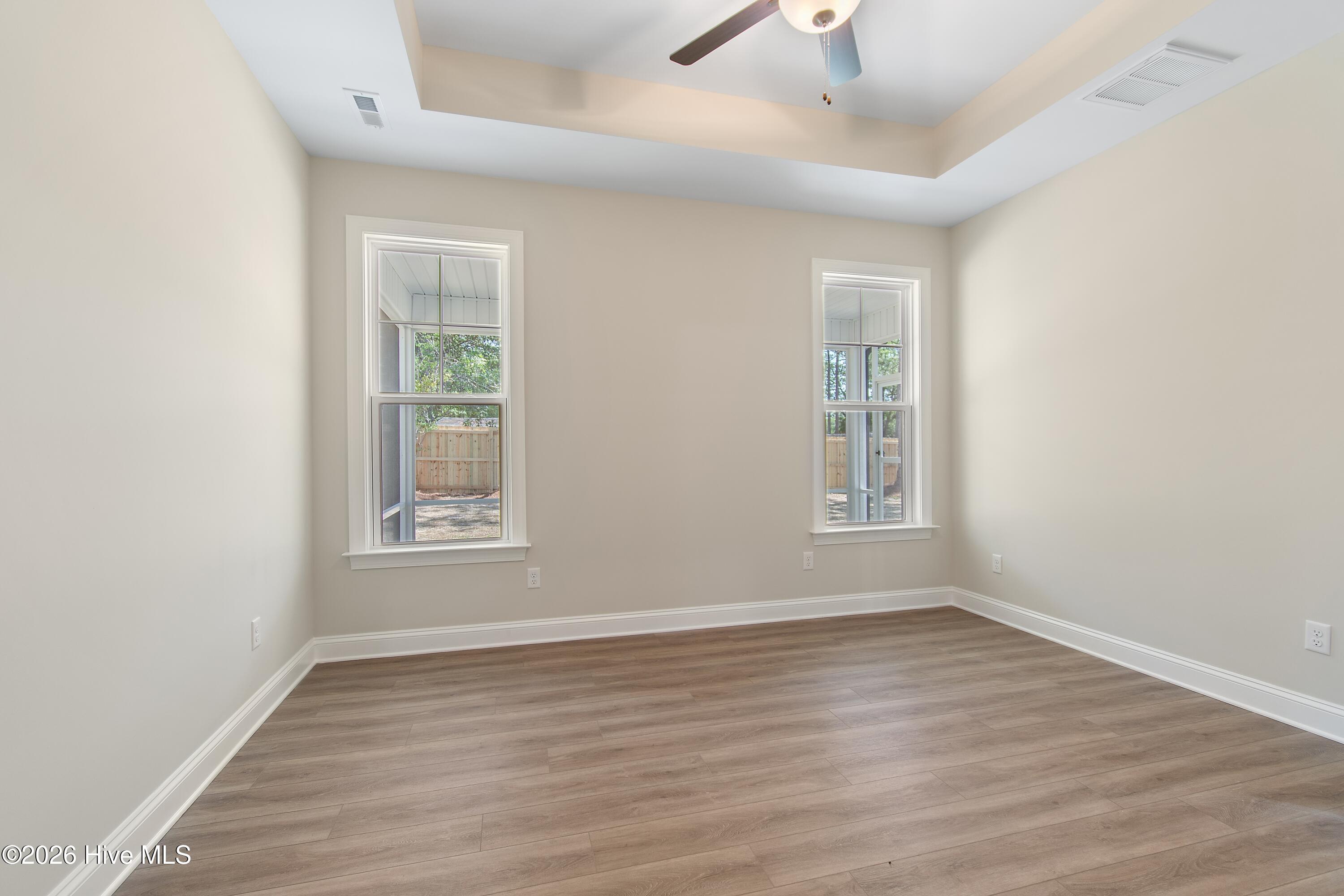 192 Elm Road Property Photo 15