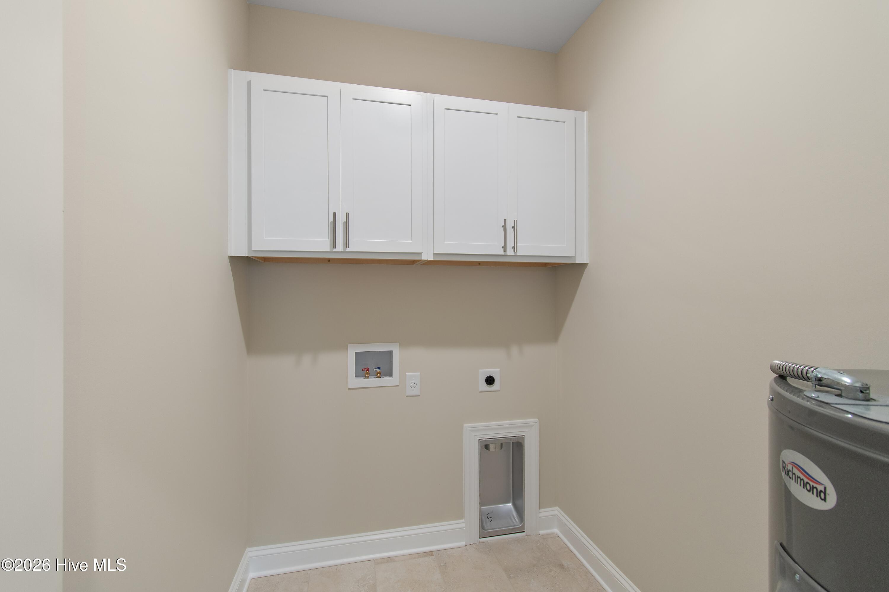 192 Elm Road Property Photo 29