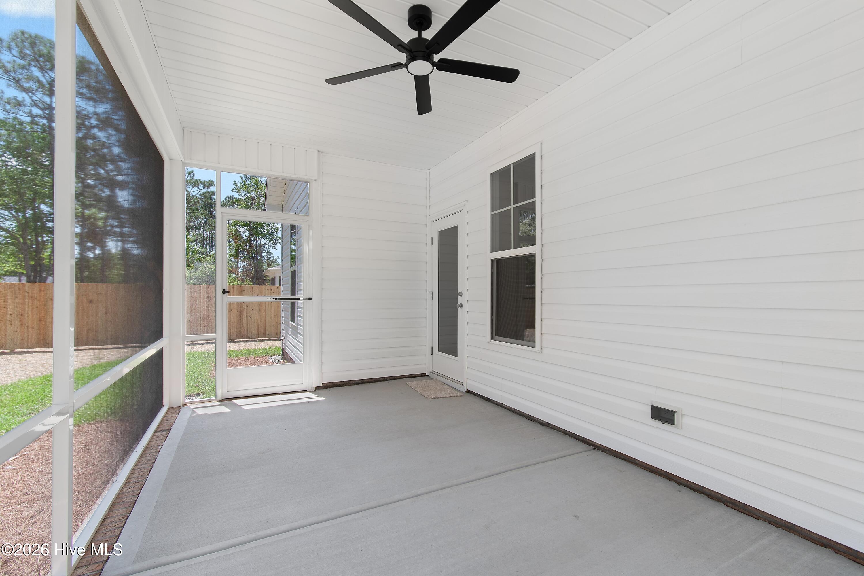 192 Elm Road Property Photo 33