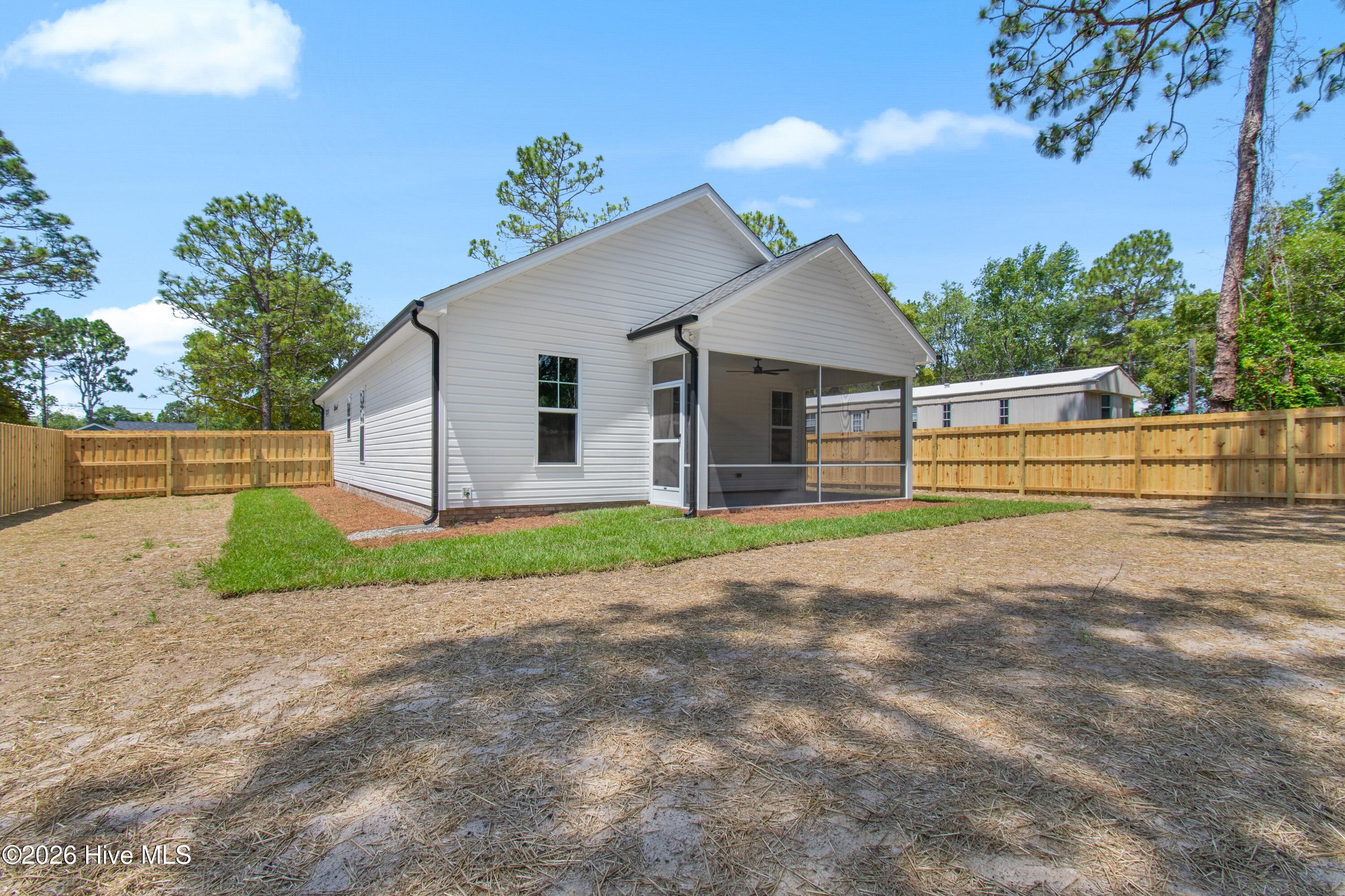 192 Elm Road Property Photo 34