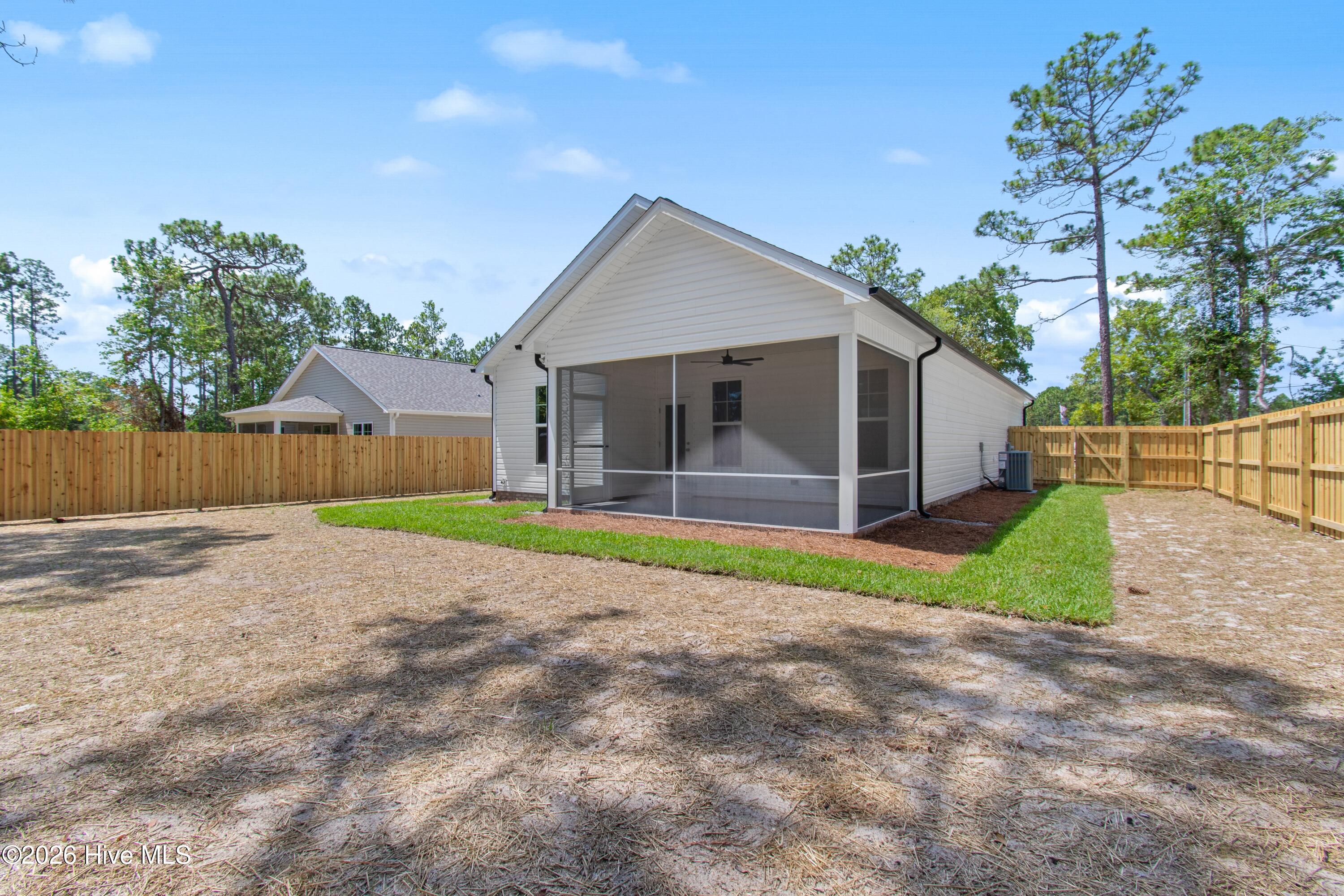 192 Elm Road Property Photo 35