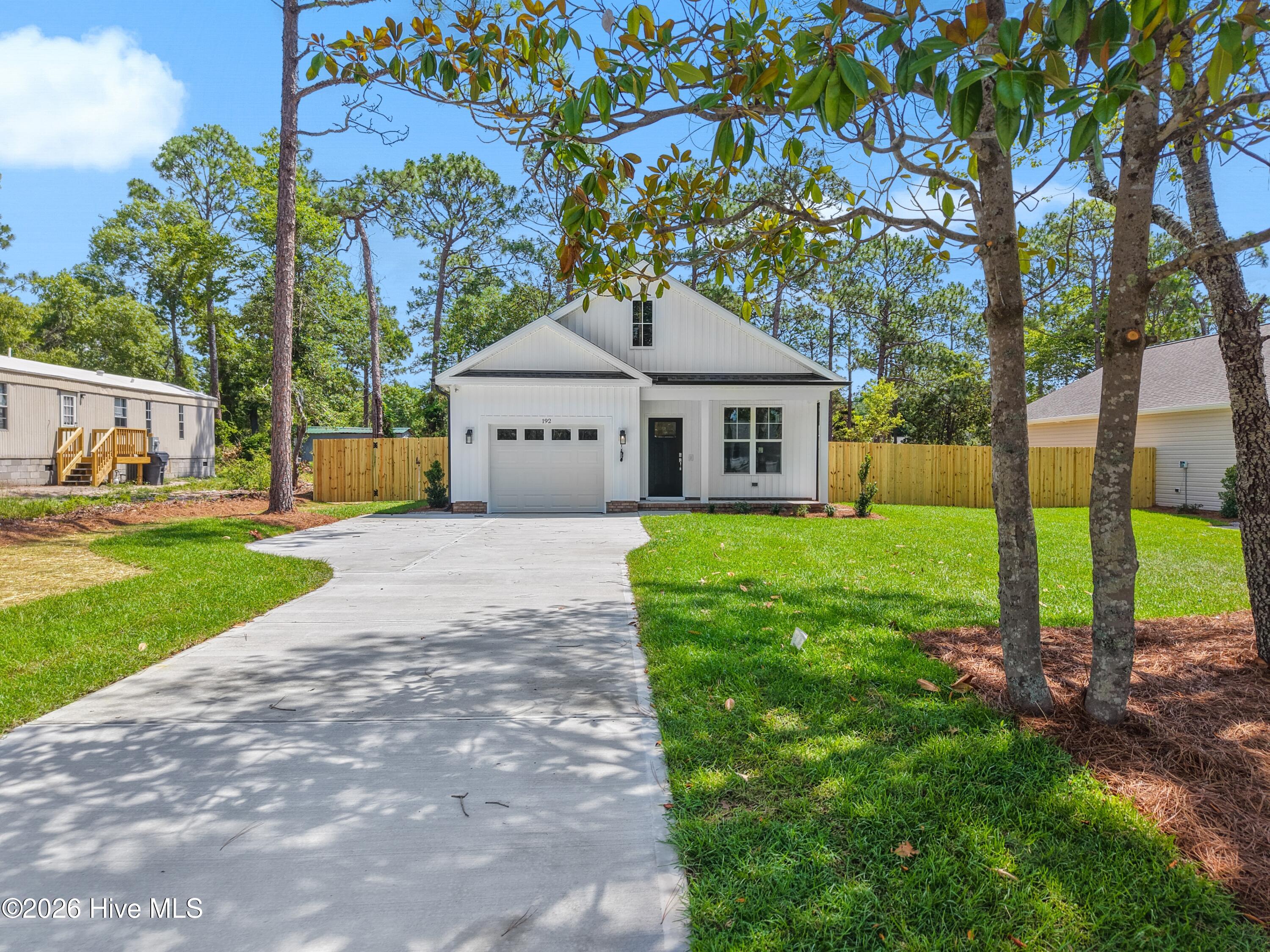 192 Elm Road Property Photo 65